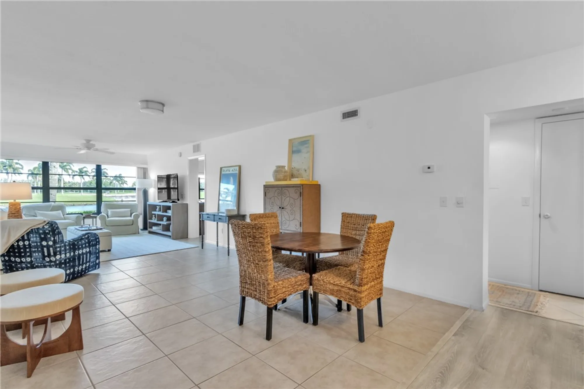 Property Slideshow image 6 of 35 | 1 plantation dr apt 103, Vero Beach, FL, 32966
