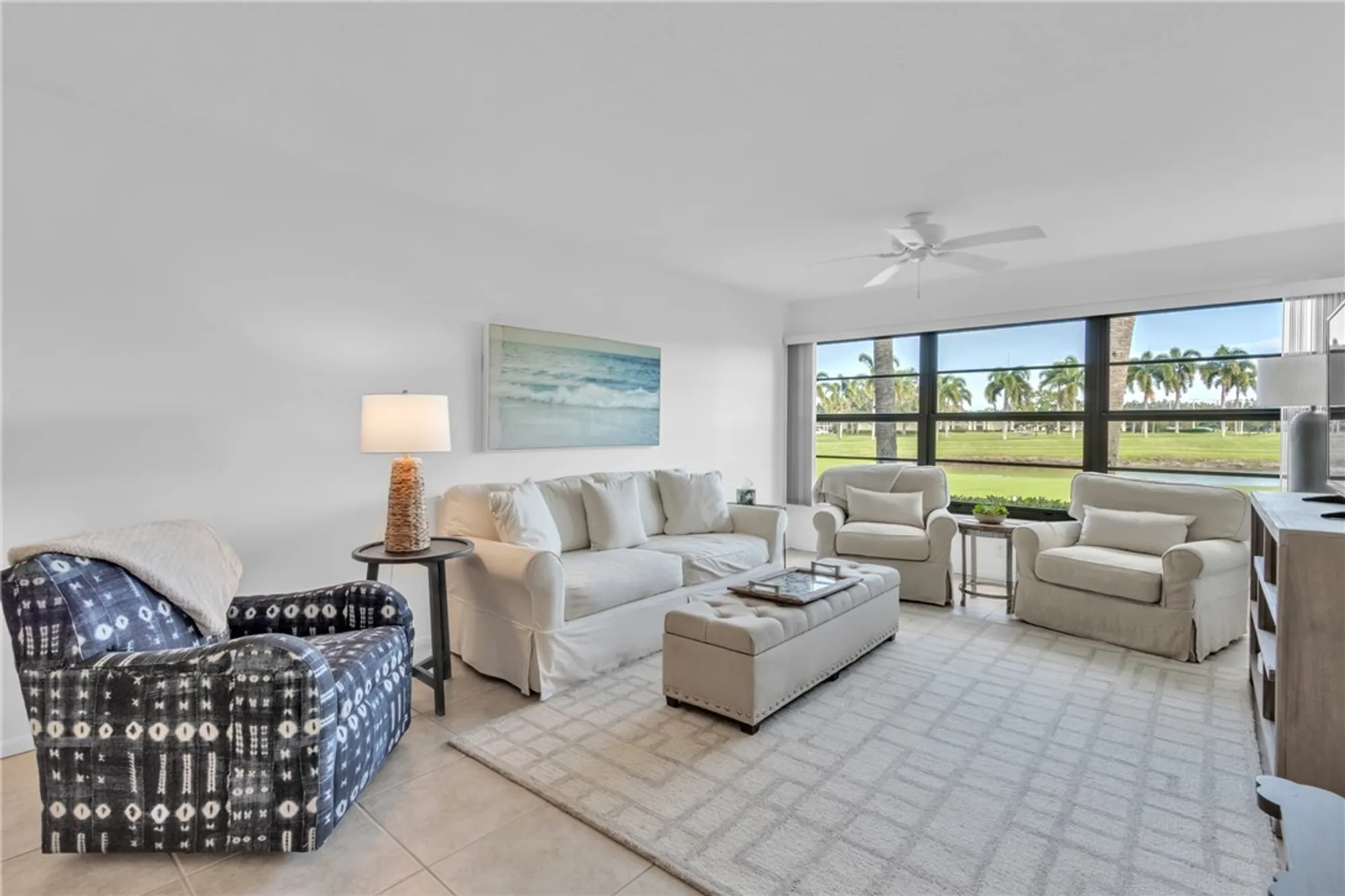 Property Slideshow image 7 of 35 | 1 plantation dr apt 103, Vero Beach, FL, 32966