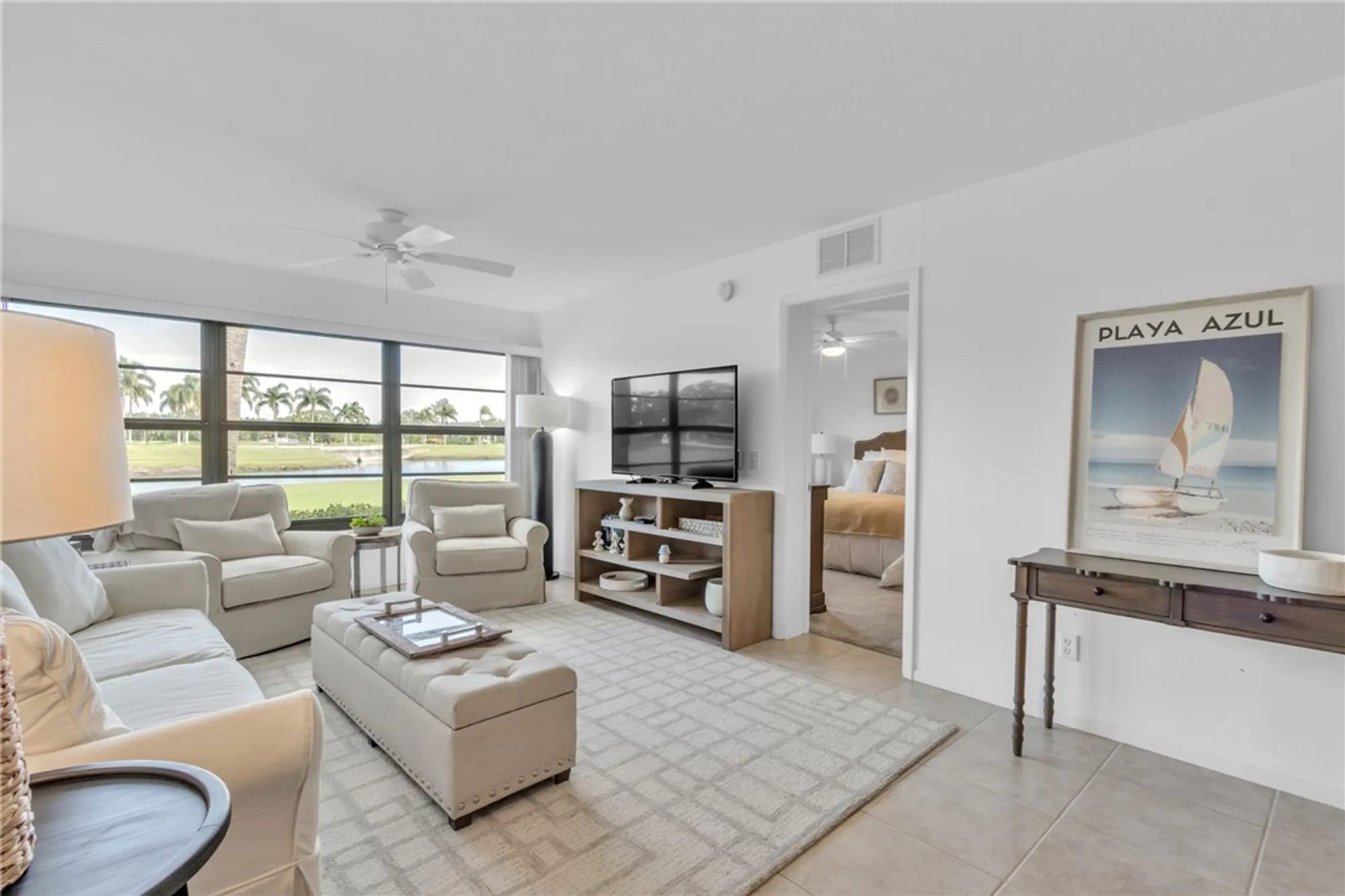 Property Slideshow image 8 of 35 | 1 plantation dr apt 103, Vero Beach, FL, 32966