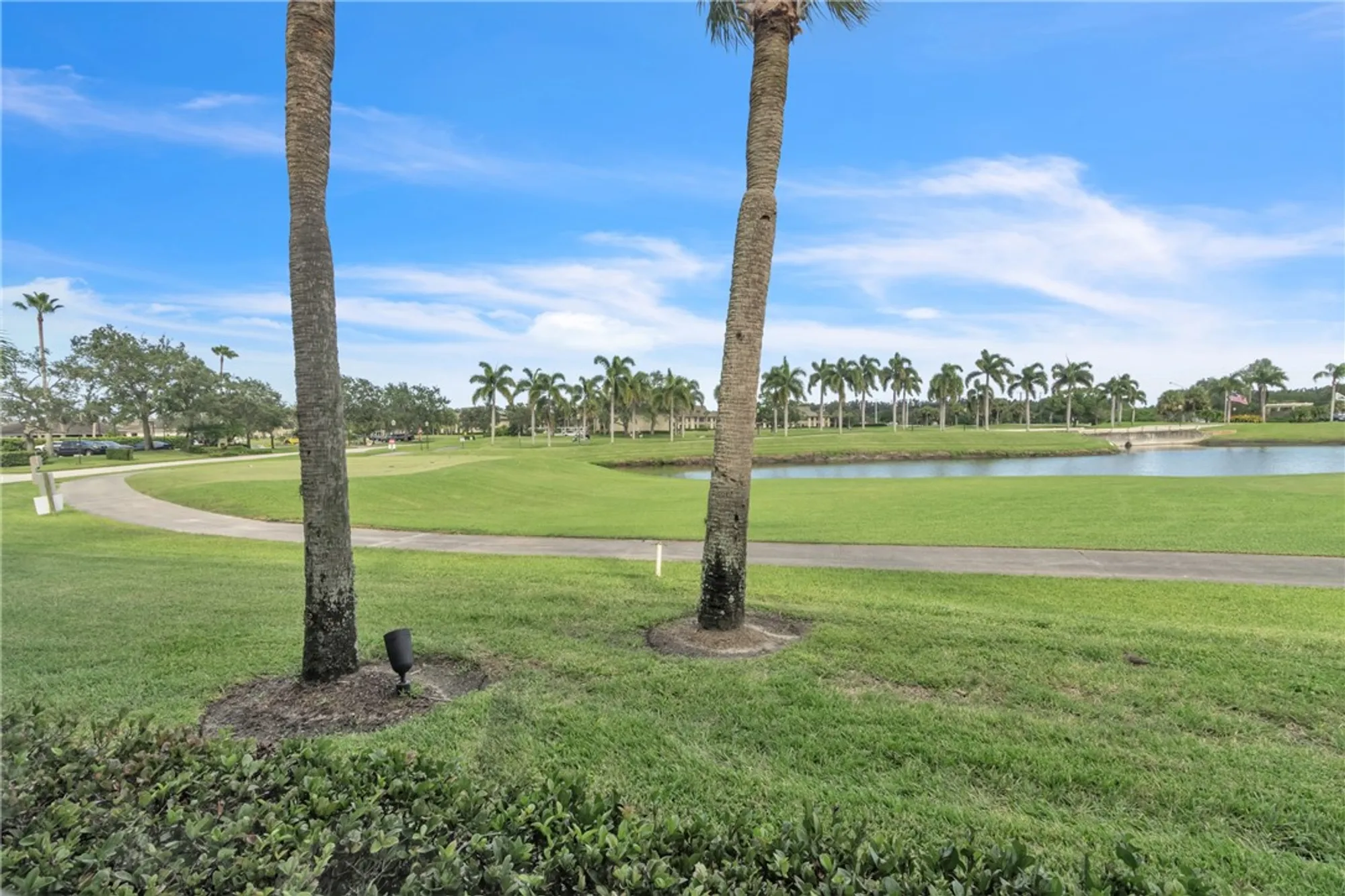 Property Slideshow image 9 of 35 | 1 plantation dr apt 103, Vero Beach, FL, 32966
