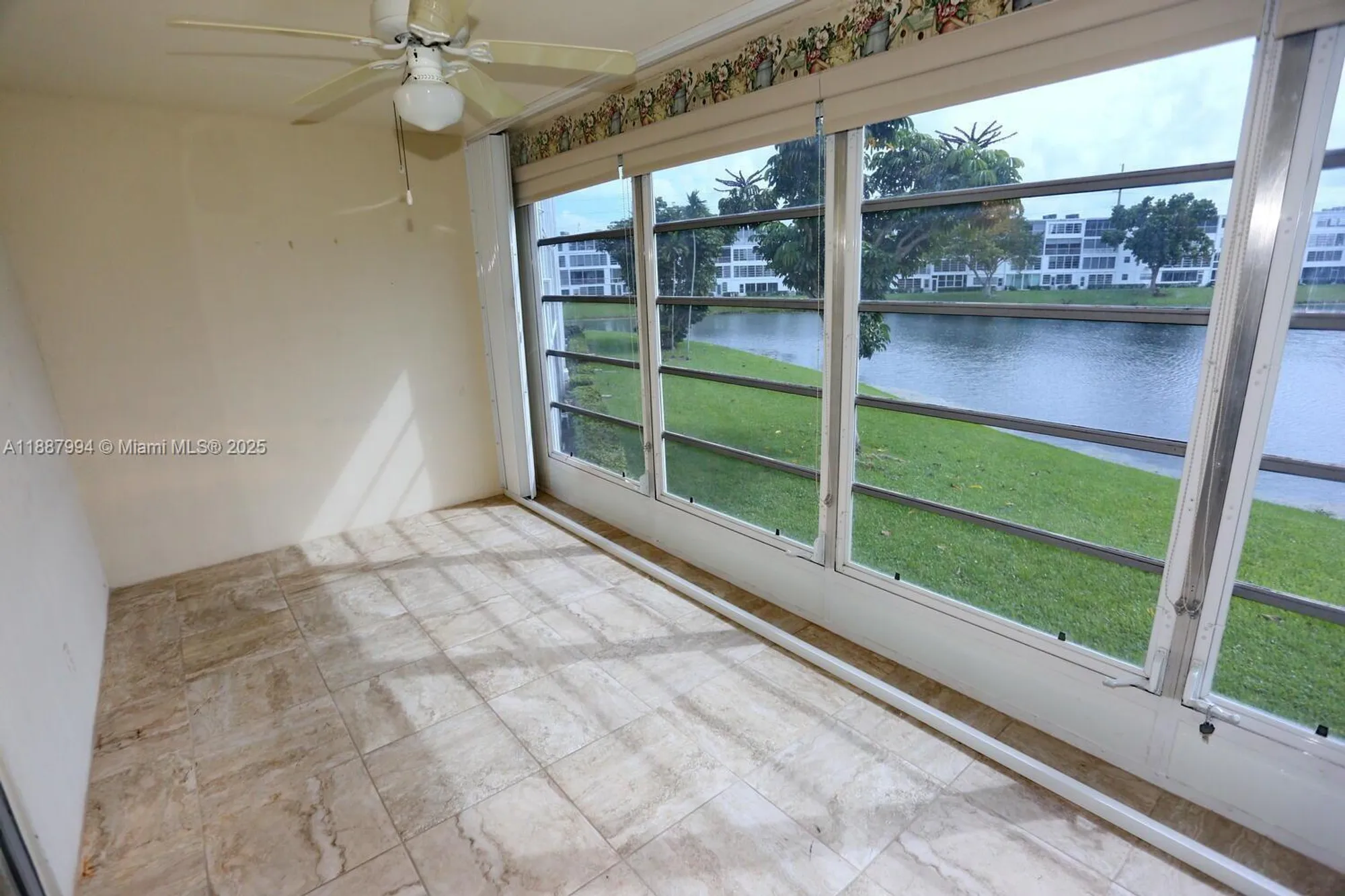 Property Slideshow image 16 of 33 | 2079 harwood f # 2079, Deerfield Beach, FL, 33442