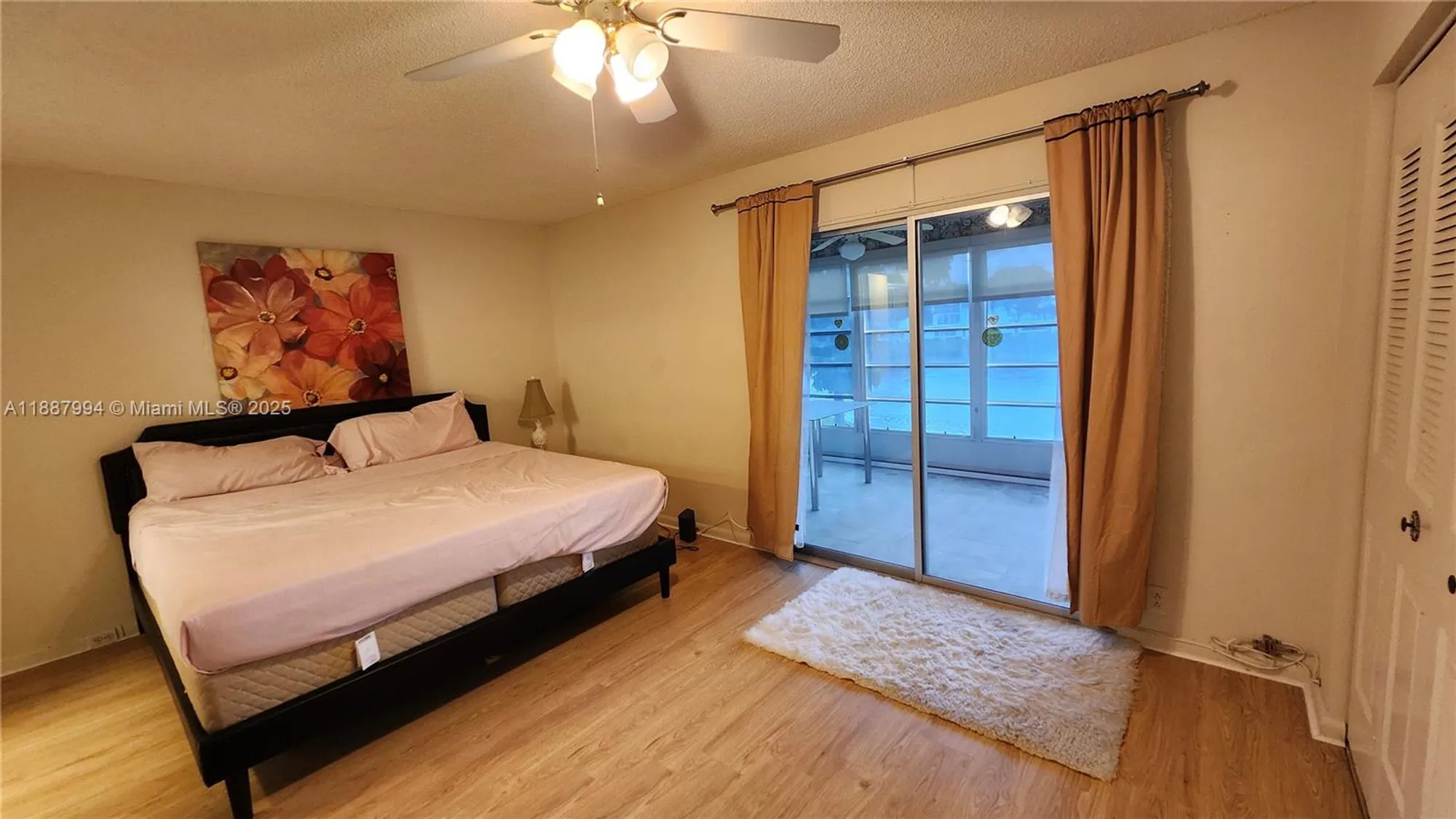 Property Slideshow image 10 of 33 | 2079 harwood f # 2079, Deerfield Beach, FL, 33442