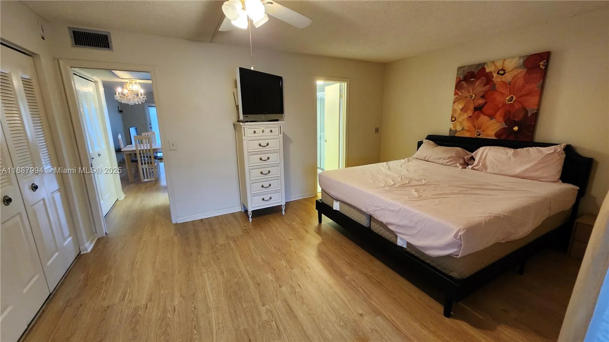 Property Slideshow image 11 of 33 | 2079 harwood f # 2079, Deerfield Beach, FL, 33442