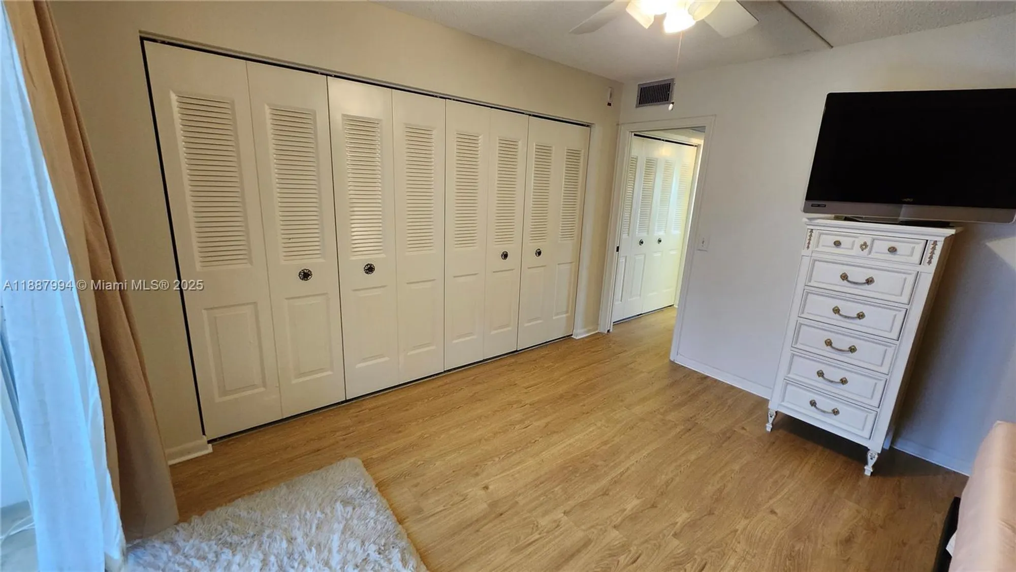 Property Slideshow image 12 of 33 | 2079 harwood f # 2079, Deerfield Beach, FL, 33442