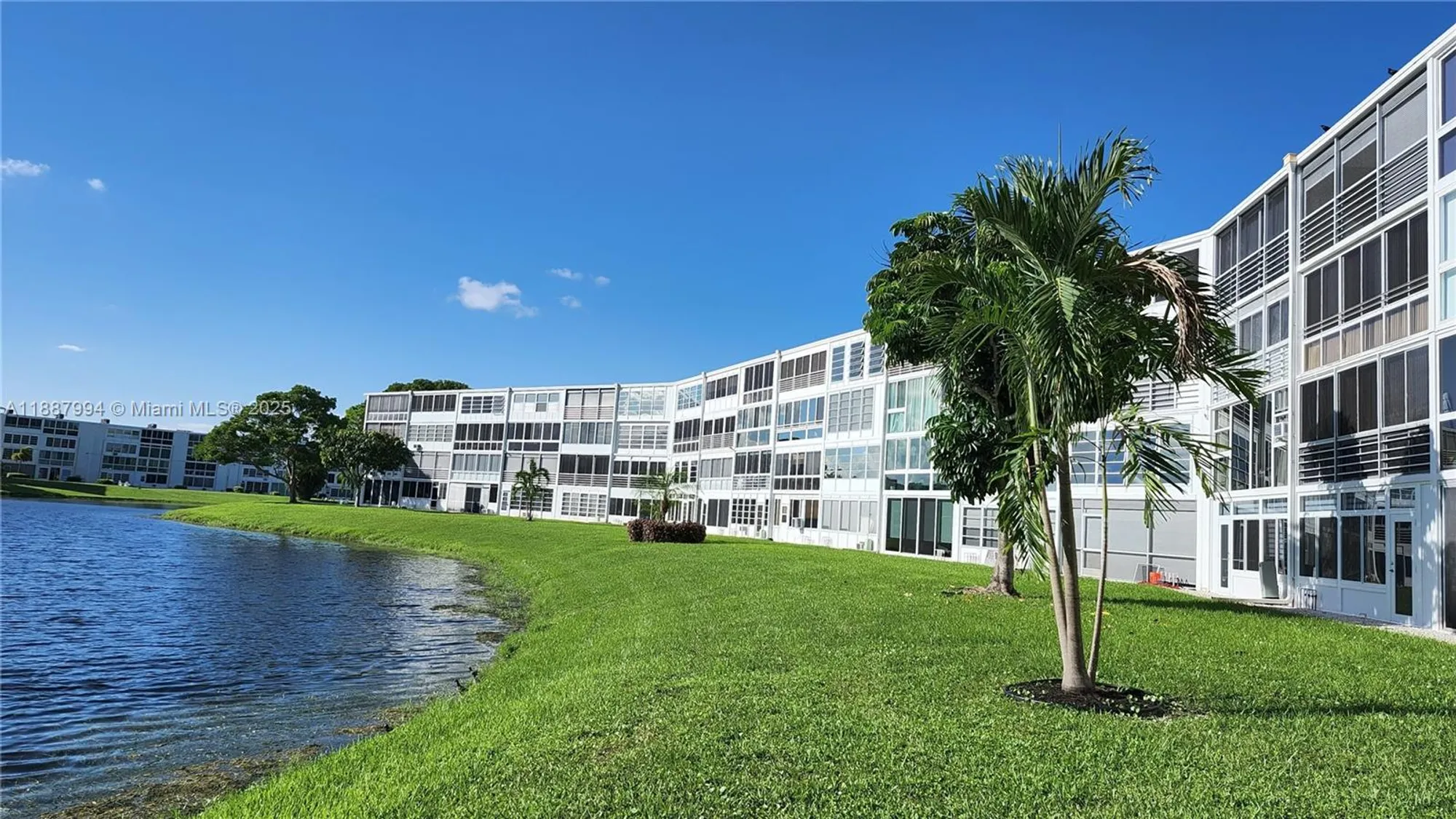 Property Slideshow image 24 of 33 | 2079 harwood f # 2079, Deerfield Beach, FL, 33442