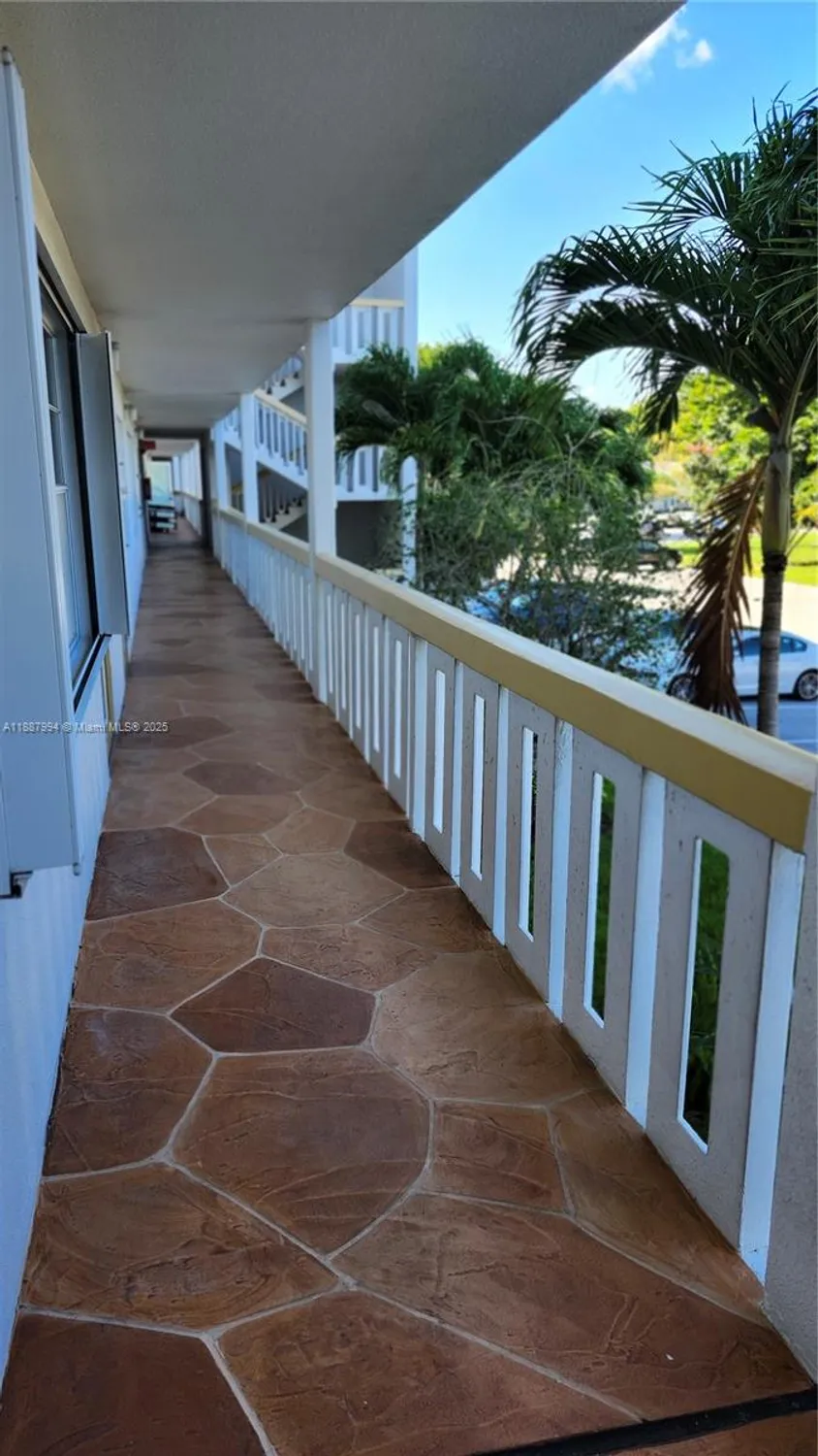 Property Slideshow image 25 of 33 | 2079 harwood f # 2079, Deerfield Beach, FL, 33442