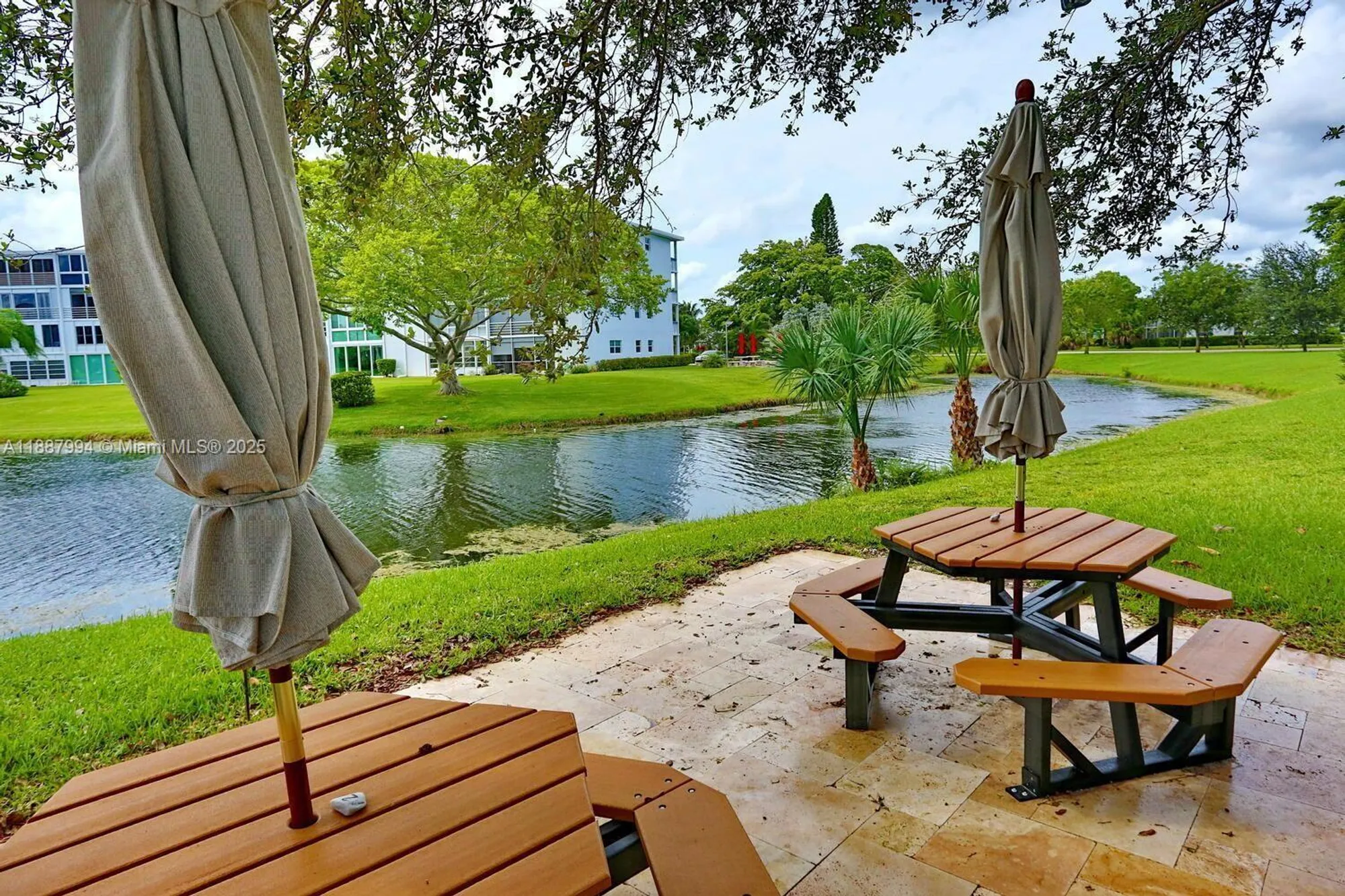 Property Slideshow image 26 of 33 | 2079 harwood f # 2079, Deerfield Beach, FL, 33442