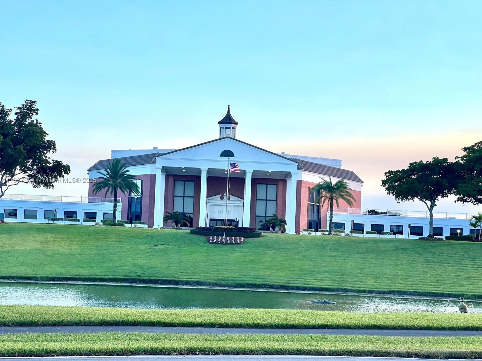 Property Slideshow image 28 of 33 | 2079 harwood f # 2079, Deerfield Beach, FL, 33442