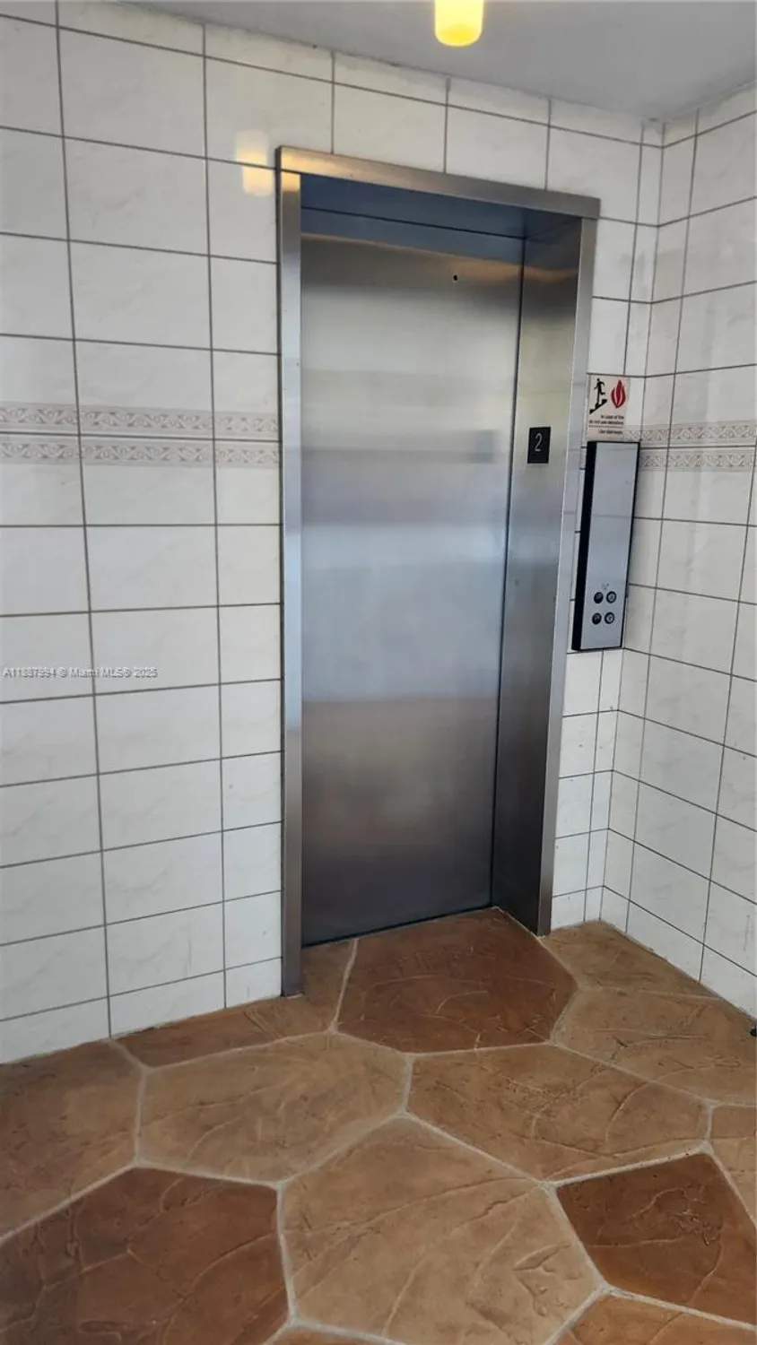 Property Slideshow image 20 of 33 | 2079 harwood f # 2079, Deerfield Beach, FL, 33442