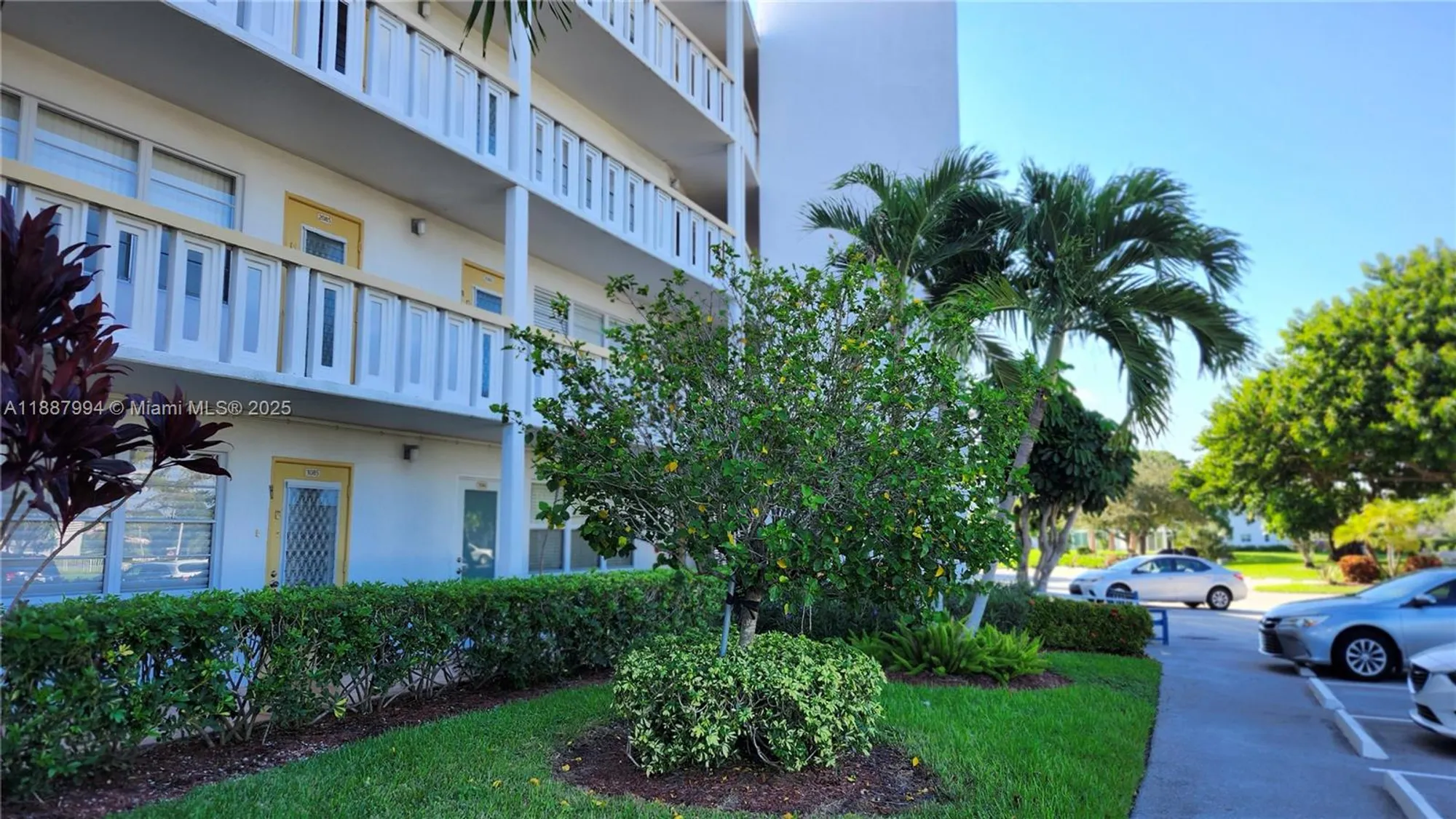 Property Slideshow image 21 of 33 | 2079 harwood f # 2079, Deerfield Beach, FL, 33442