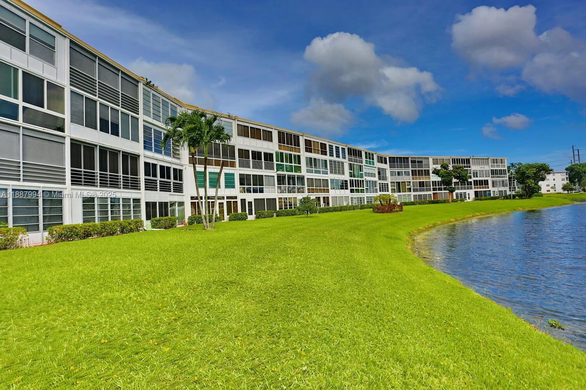 Property Slideshow image 22 of 33 | 2079 harwood f # 2079, Deerfield Beach, FL, 33442