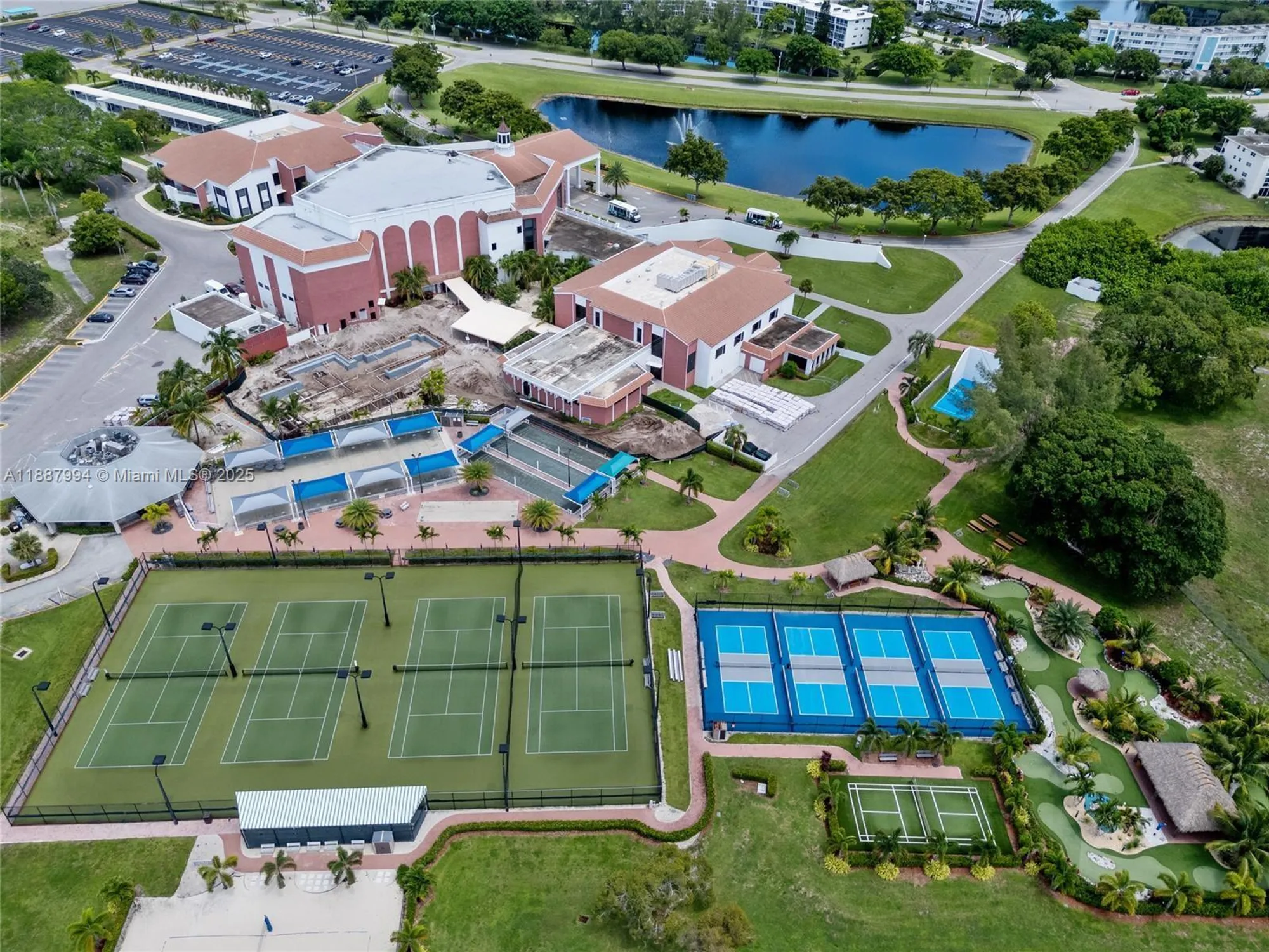 Property Slideshow image 33 of 33 | 2079 harwood f # 2079, Deerfield Beach, FL, 33442