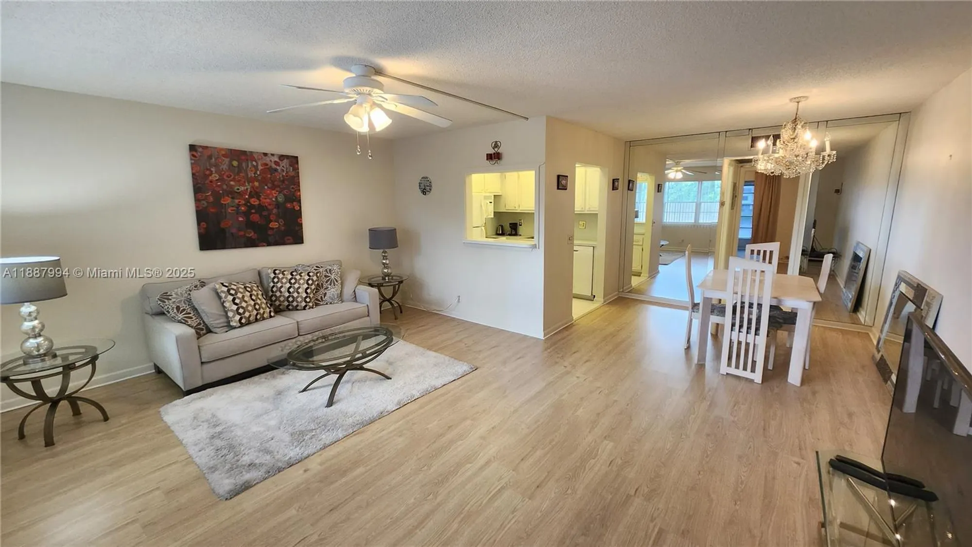 Property Slideshow image 5 of 33 | 2079 harwood f # 2079, Deerfield Beach, FL, 33442