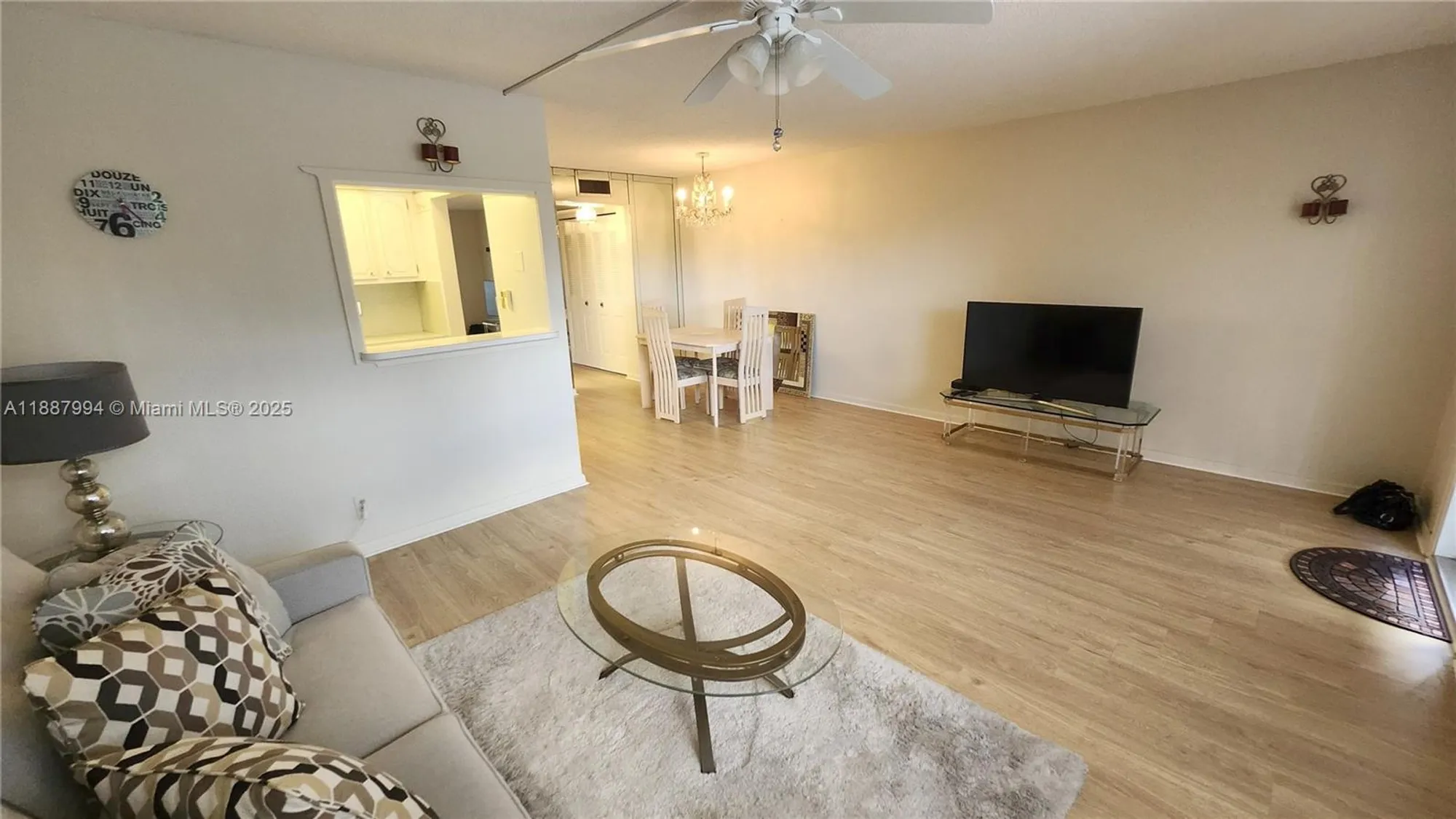 Property Slideshow image 6 of 33 | 2079 harwood f # 2079, Deerfield Beach, FL, 33442