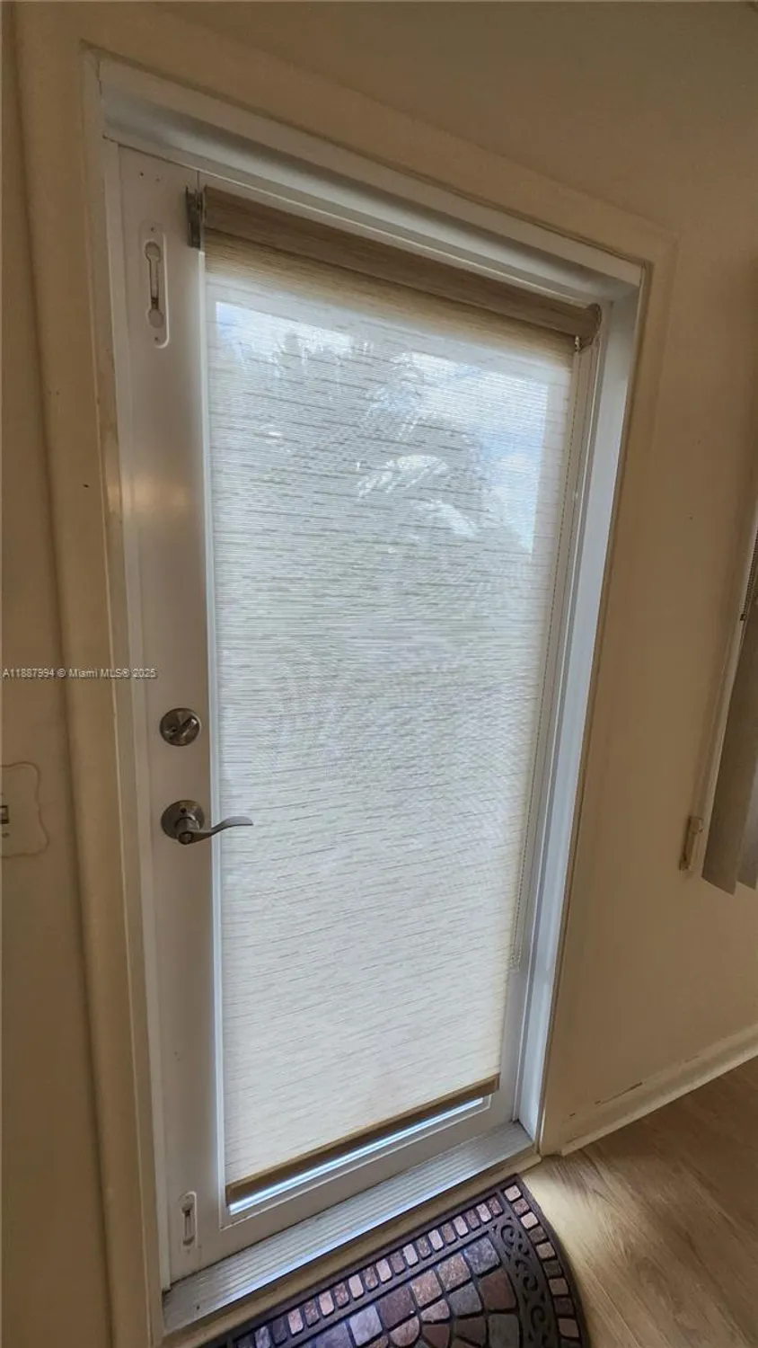 Property Slideshow image 7 of 33 | 2079 harwood f # 2079, Deerfield Beach, FL, 33442