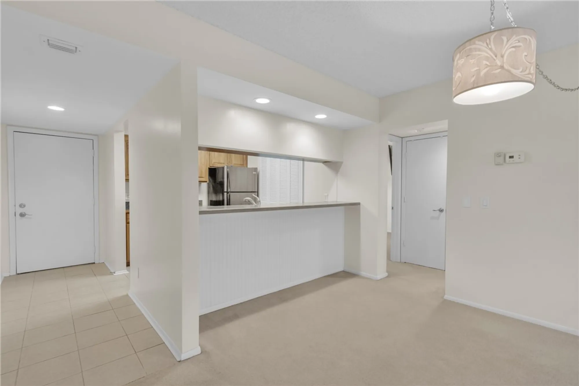 Property Slideshow image 6 of 36 | 33 plantation dr apt 201, Vero Beach, FL, 32966