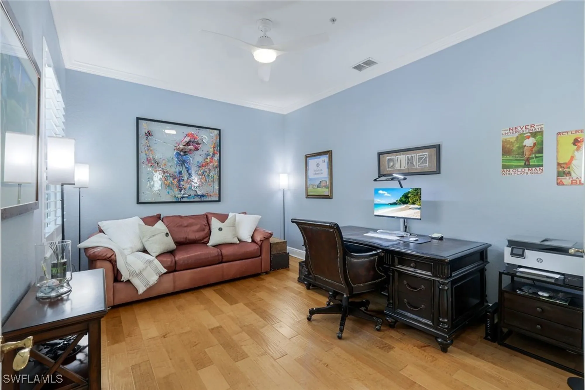 Property Slideshow image 18 of 40 | 3755 montreux ln 204, Naples, FL, 34114