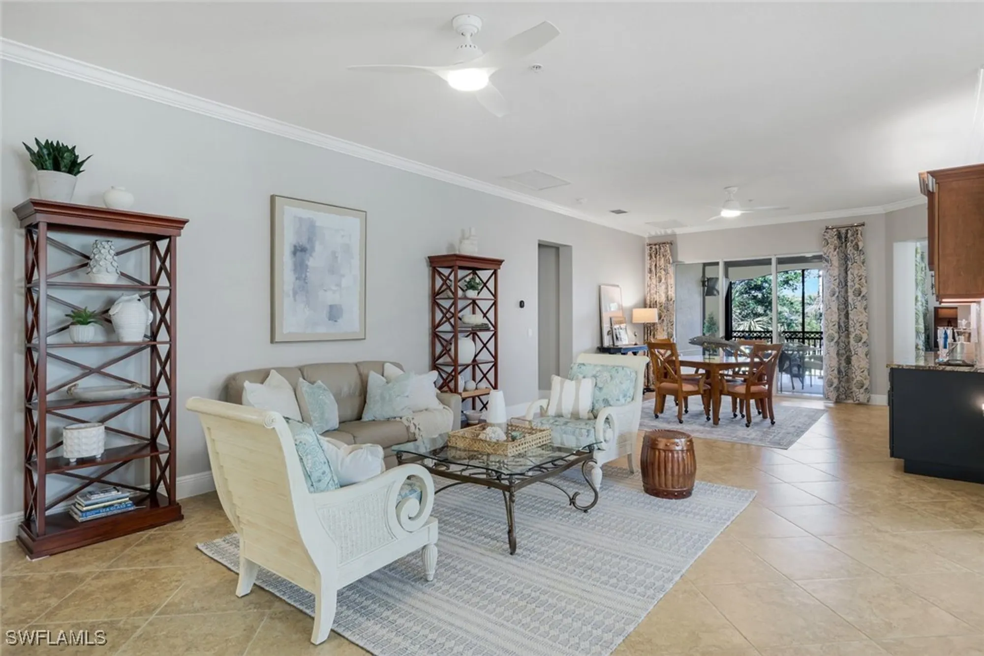Property Slideshow image 1 of 40 | 3755 montreux ln 204, Naples, FL, 34114