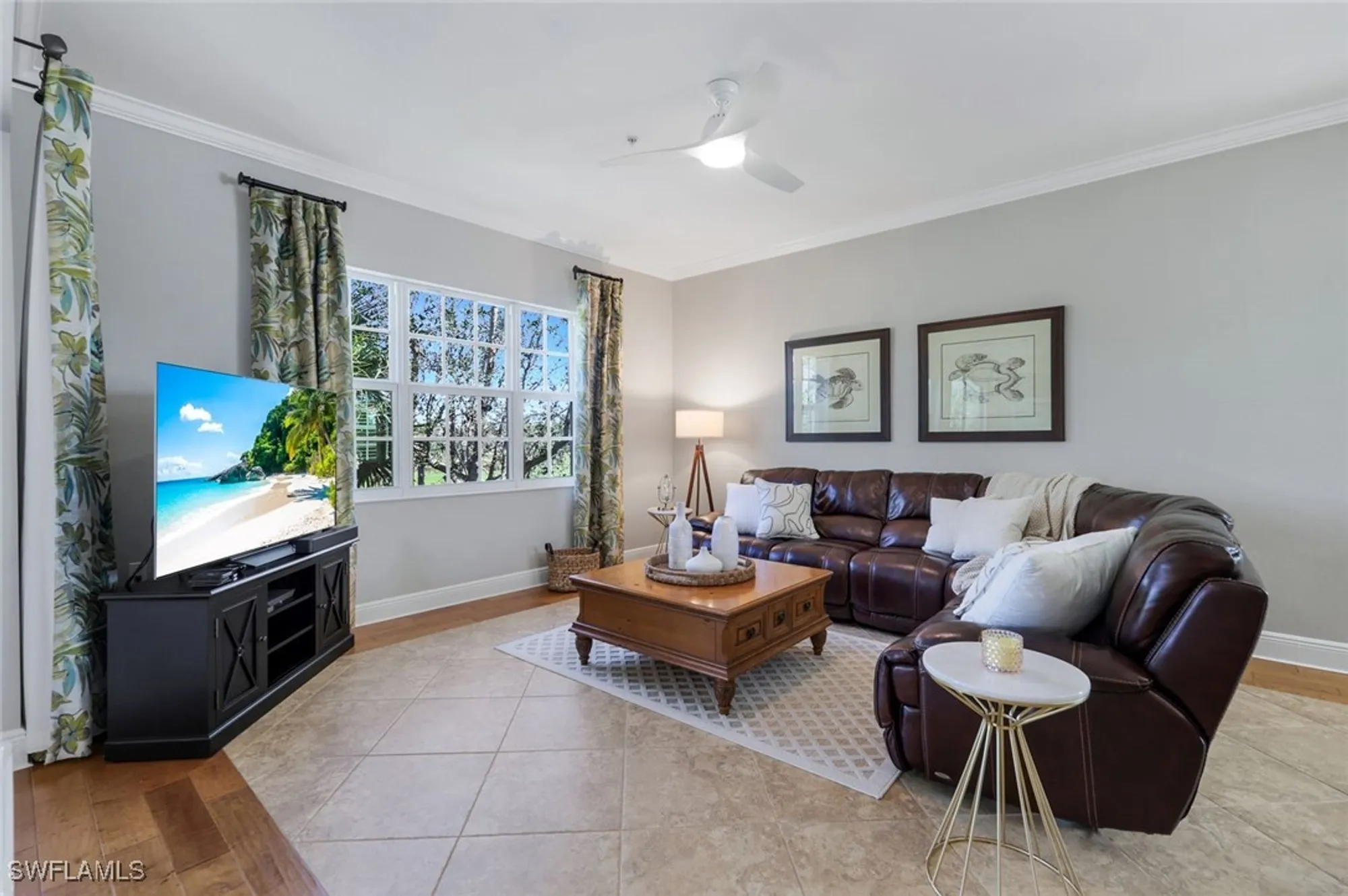 Property Slideshow image 11 of 40 | 3755 montreux ln 204, Naples, FL, 34114