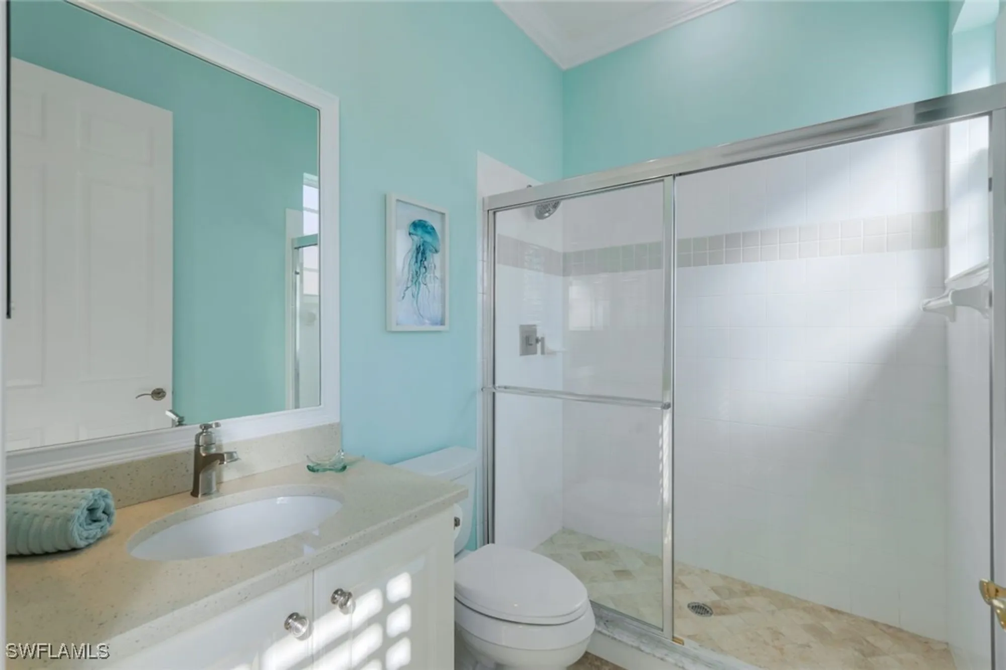 Property Slideshow image 24 of 40 | 3755 montreux ln 204, Naples, FL, 34114