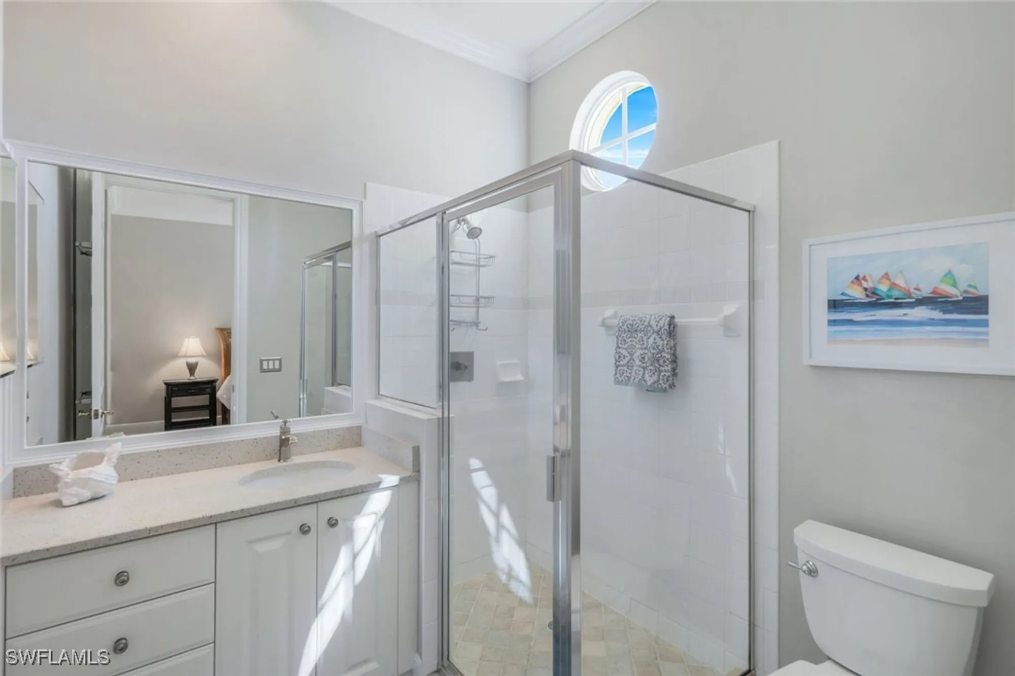 Property Slideshow image 26 of 40 | 3755 montreux ln 204, Naples, FL, 34114