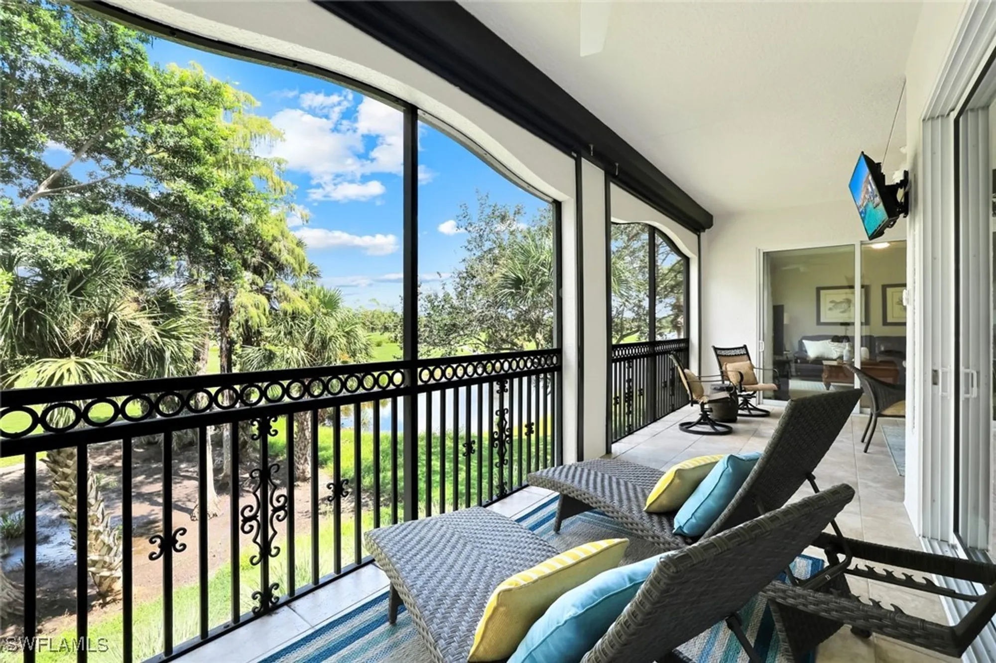 Property Slideshow image 27 of 40 | 3755 montreux ln 204, Naples, FL, 34114