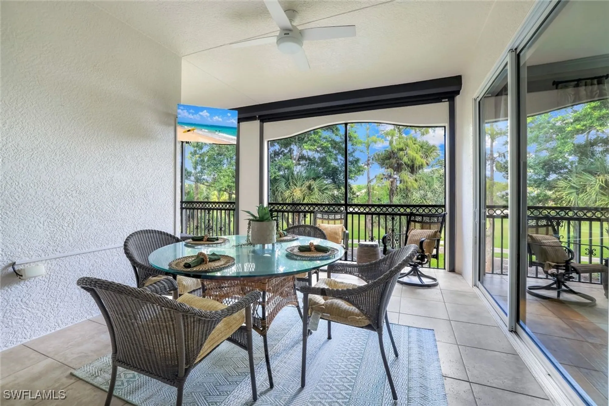 Property Slideshow image 28 of 40 | 3755 montreux ln 204, Naples, FL, 34114