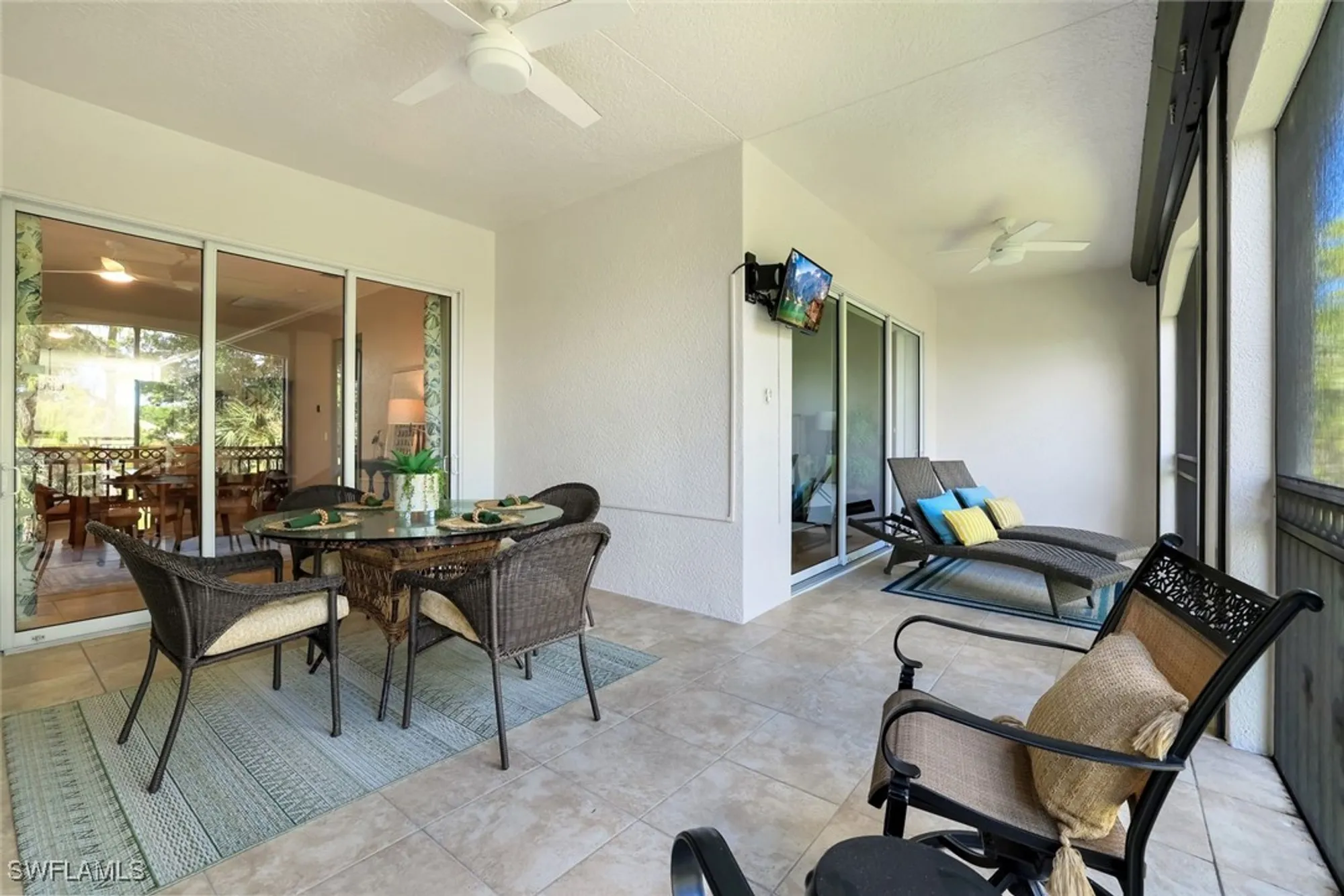 Property Slideshow image 29 of 40 | 3755 montreux ln 204, Naples, FL, 34114
