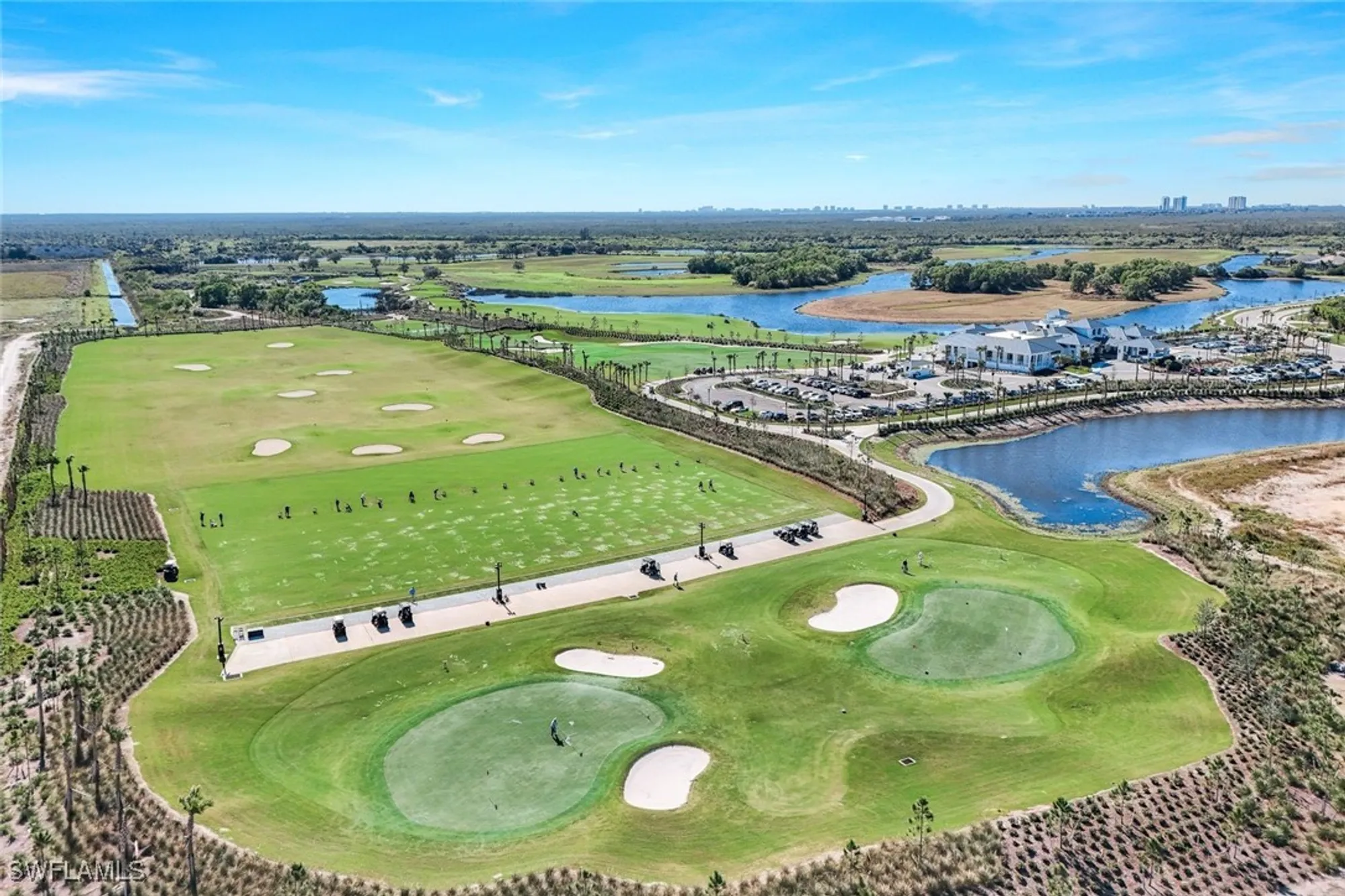 Property Slideshow image 32 of 40 | 3755 montreux ln 204, Naples, FL, 34114