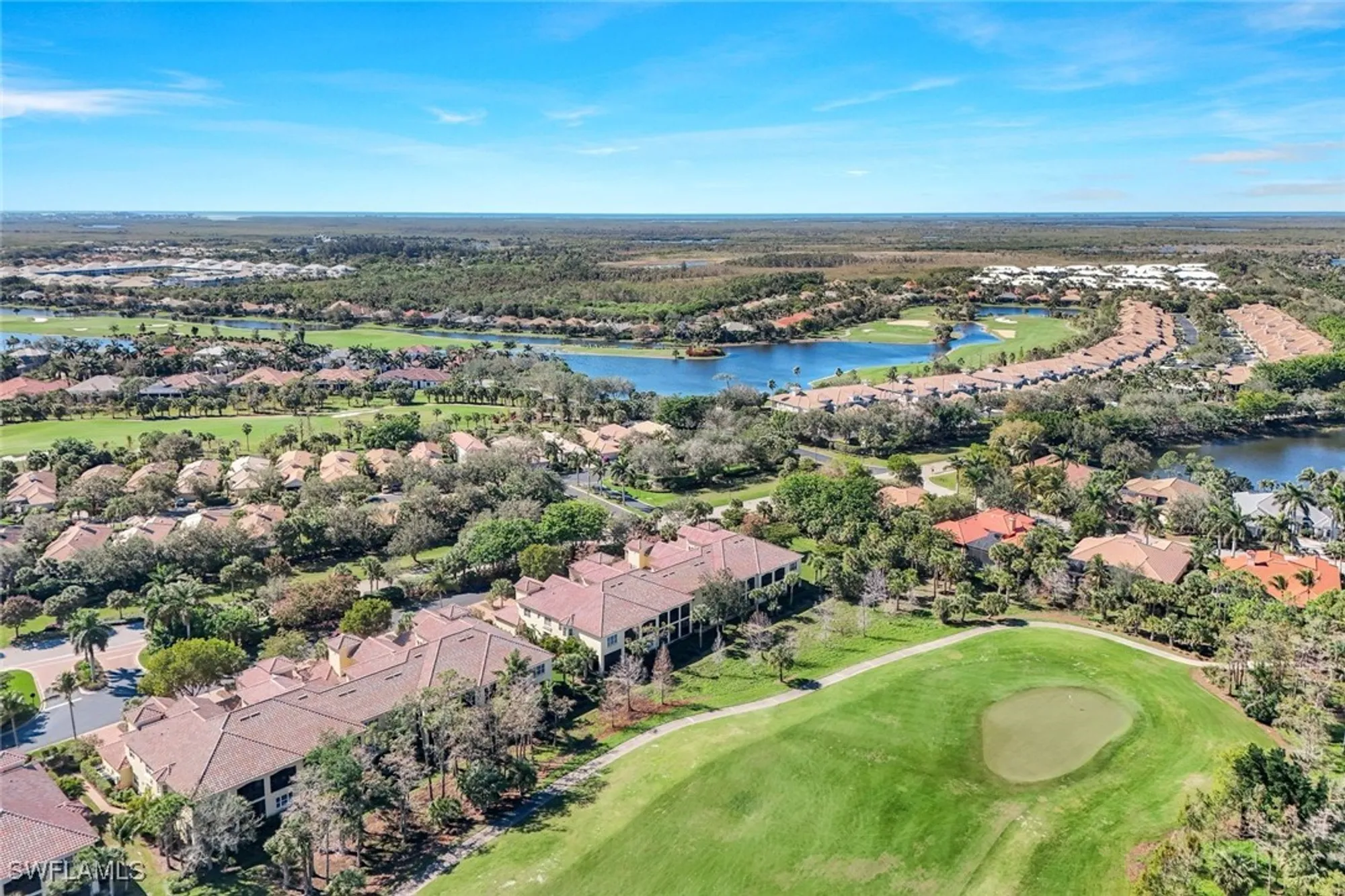 Property Slideshow image 33 of 40 | 3755 montreux ln 204, Naples, FL, 34114