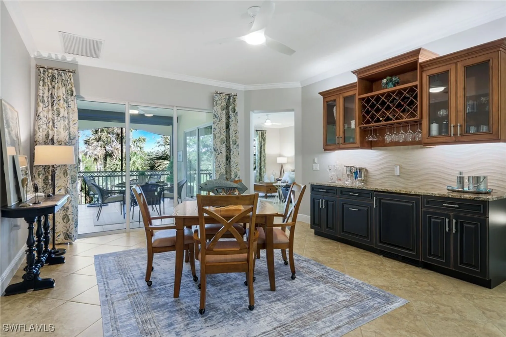 Property Slideshow image 8 of 40 | 3755 montreux ln 204, Naples, FL, 34114