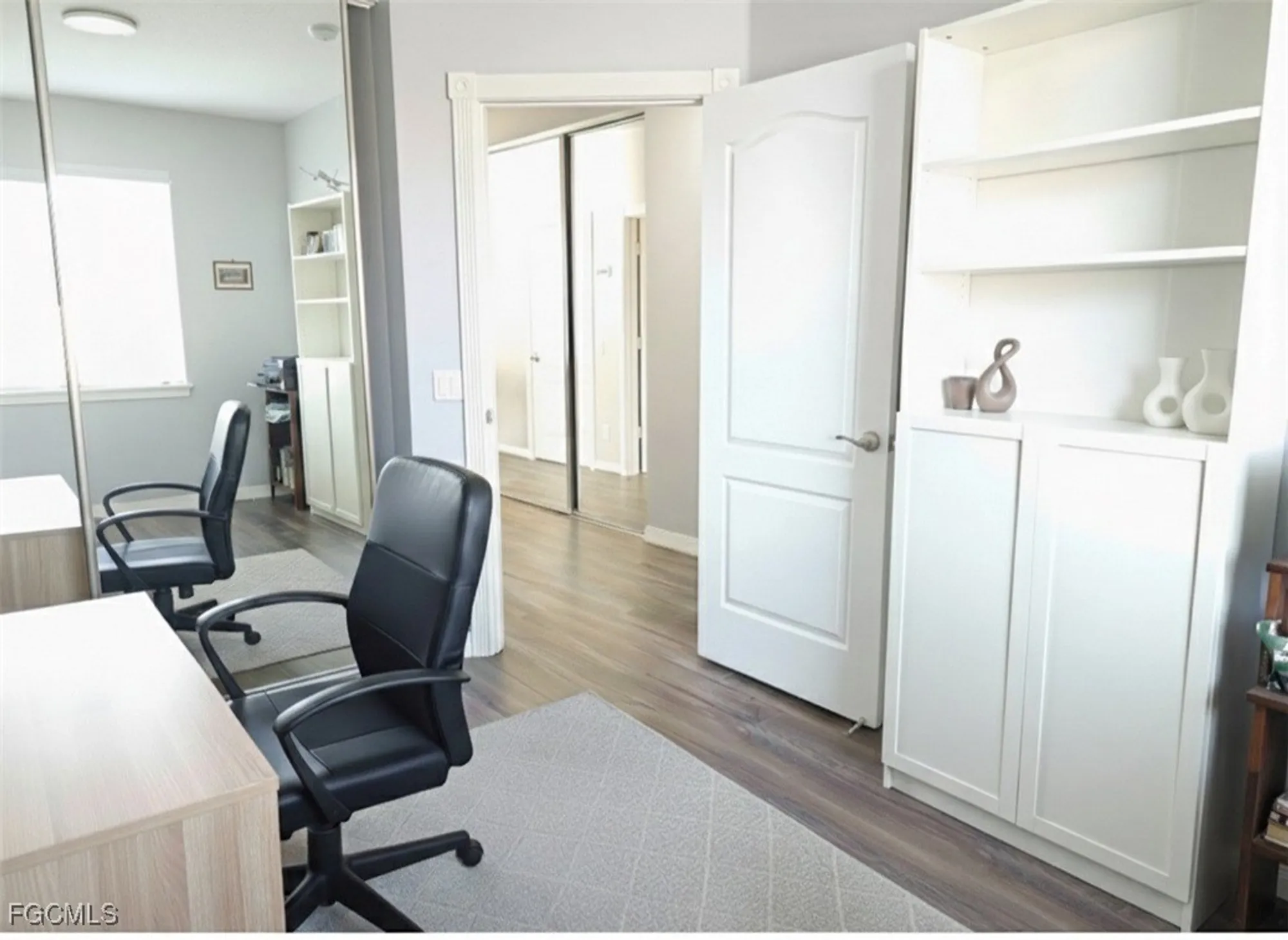 Property Slideshow image 16 of 18 | 6112 towncenter cir, Naples, FL, 34119