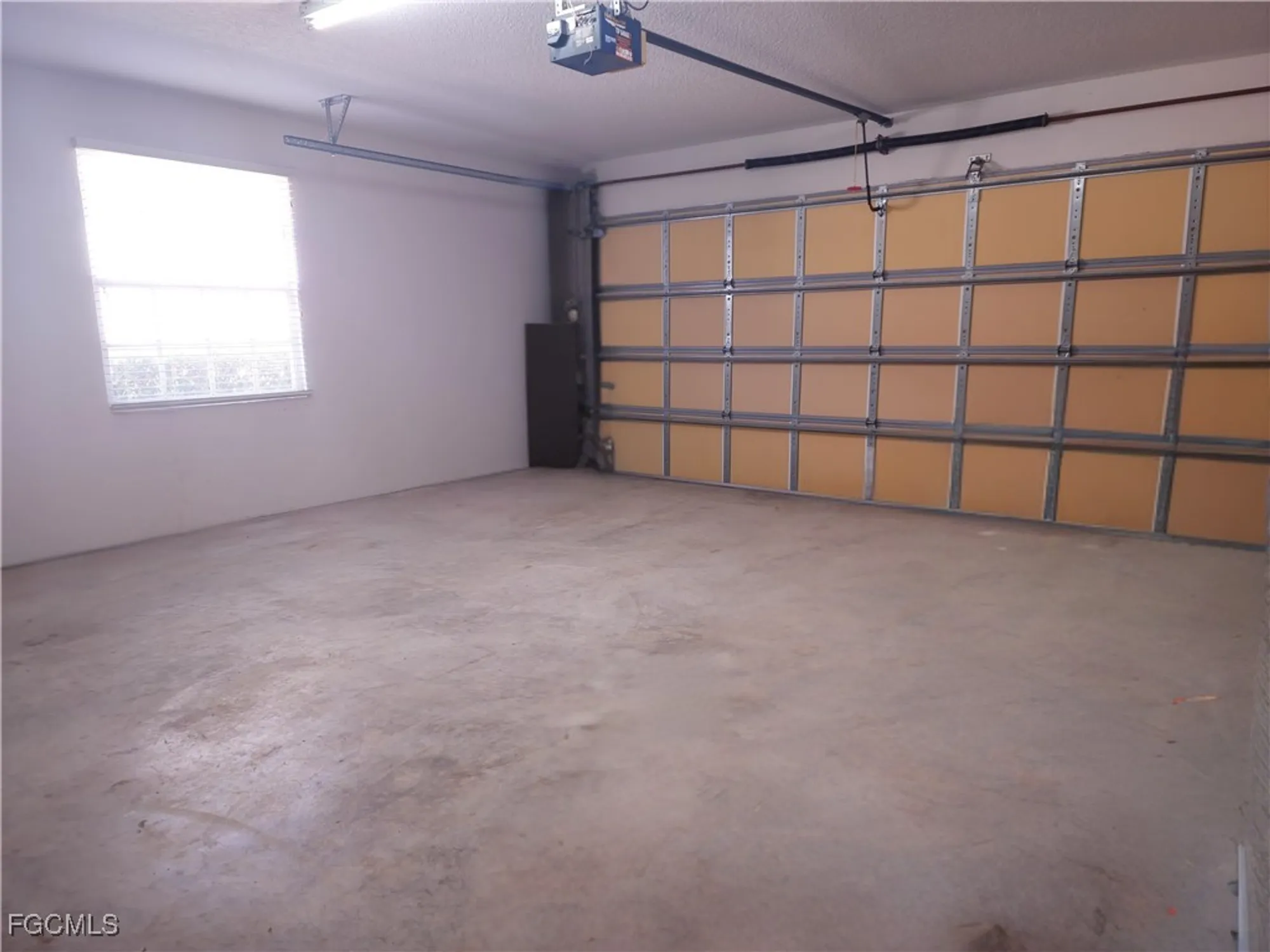 Property Slideshow image 18 of 18 | 6112 towncenter cir, Naples, FL, 34119