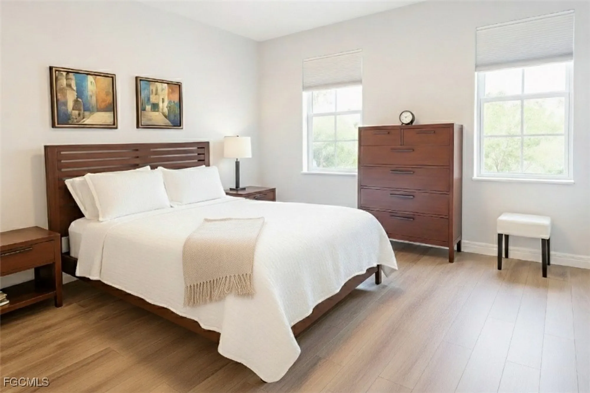 Property Slideshow image 10 of 18 | 6112 towncenter cir, Naples, FL, 34119