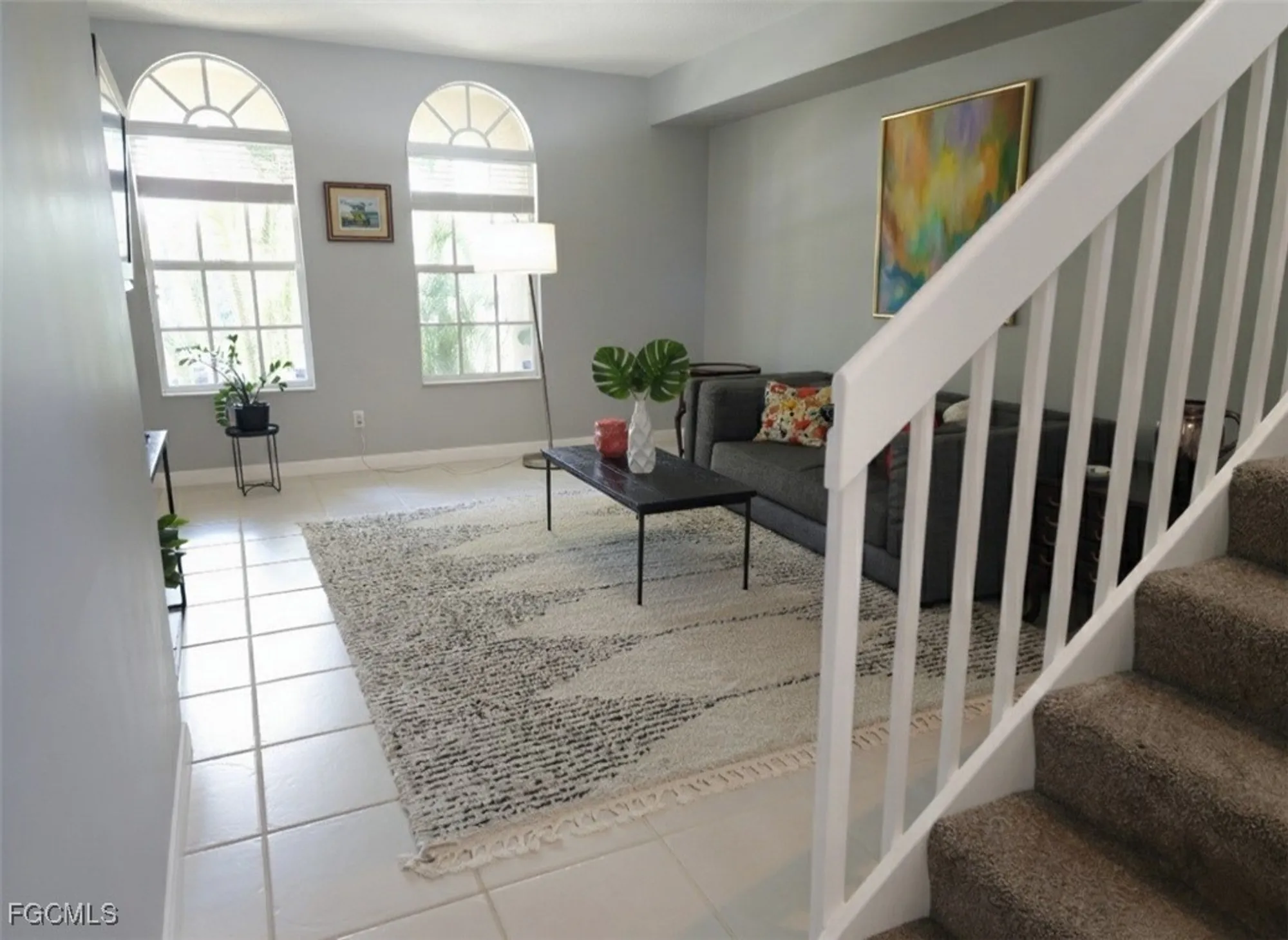 Property Slideshow image 3 of 18 | 6112 towncenter cir, Naples, FL, 34119