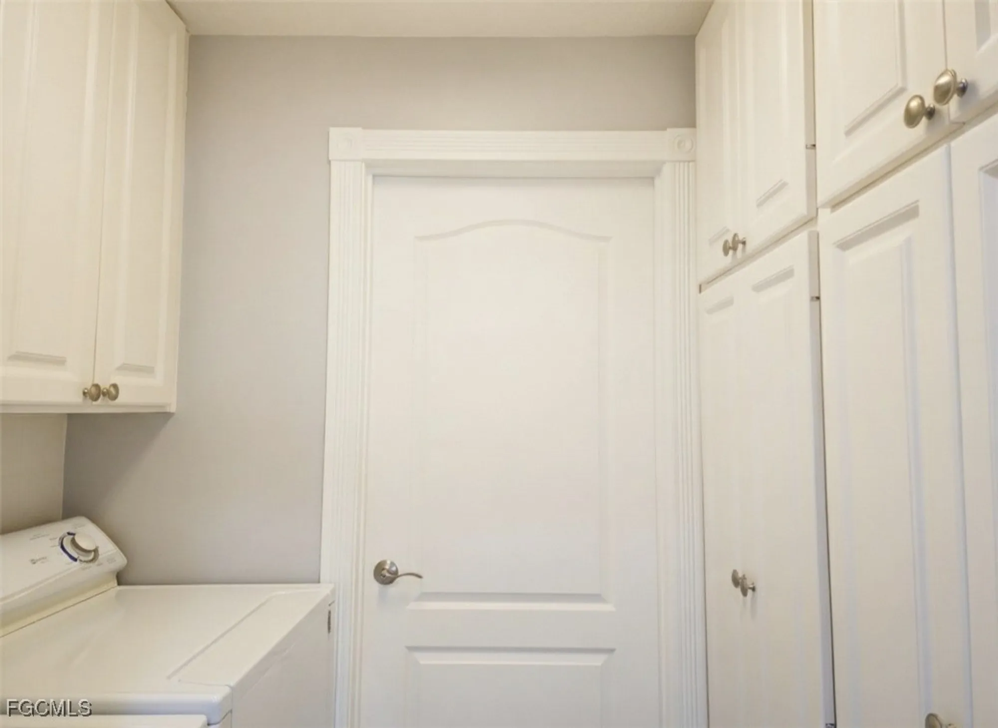 Property Slideshow image 6 of 18 | 6112 towncenter cir, Naples, FL, 34119