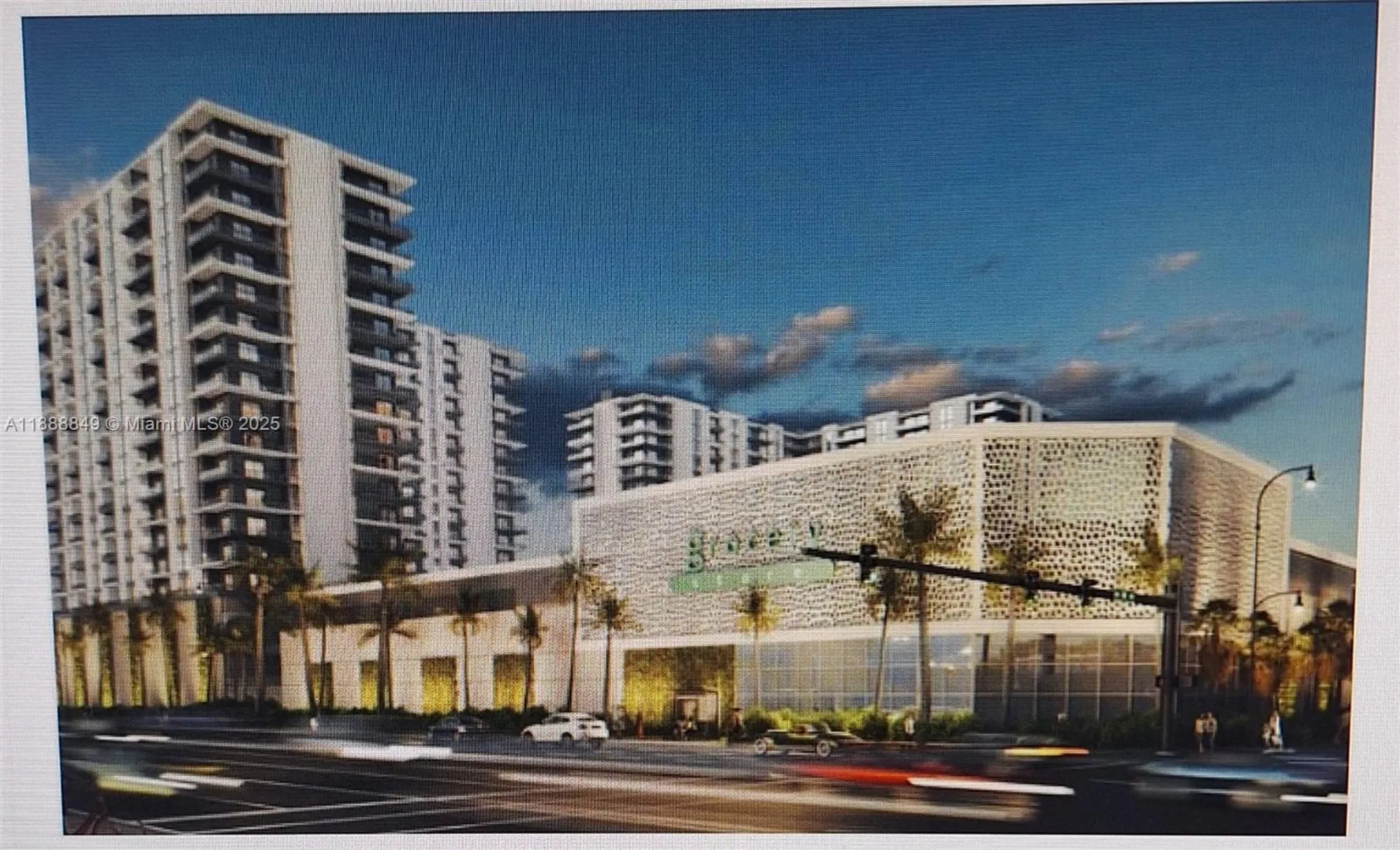 Property Slideshow image 17 of 17 | 215 se 3rd ave 202d, Hallandale Beach, FL, 33009