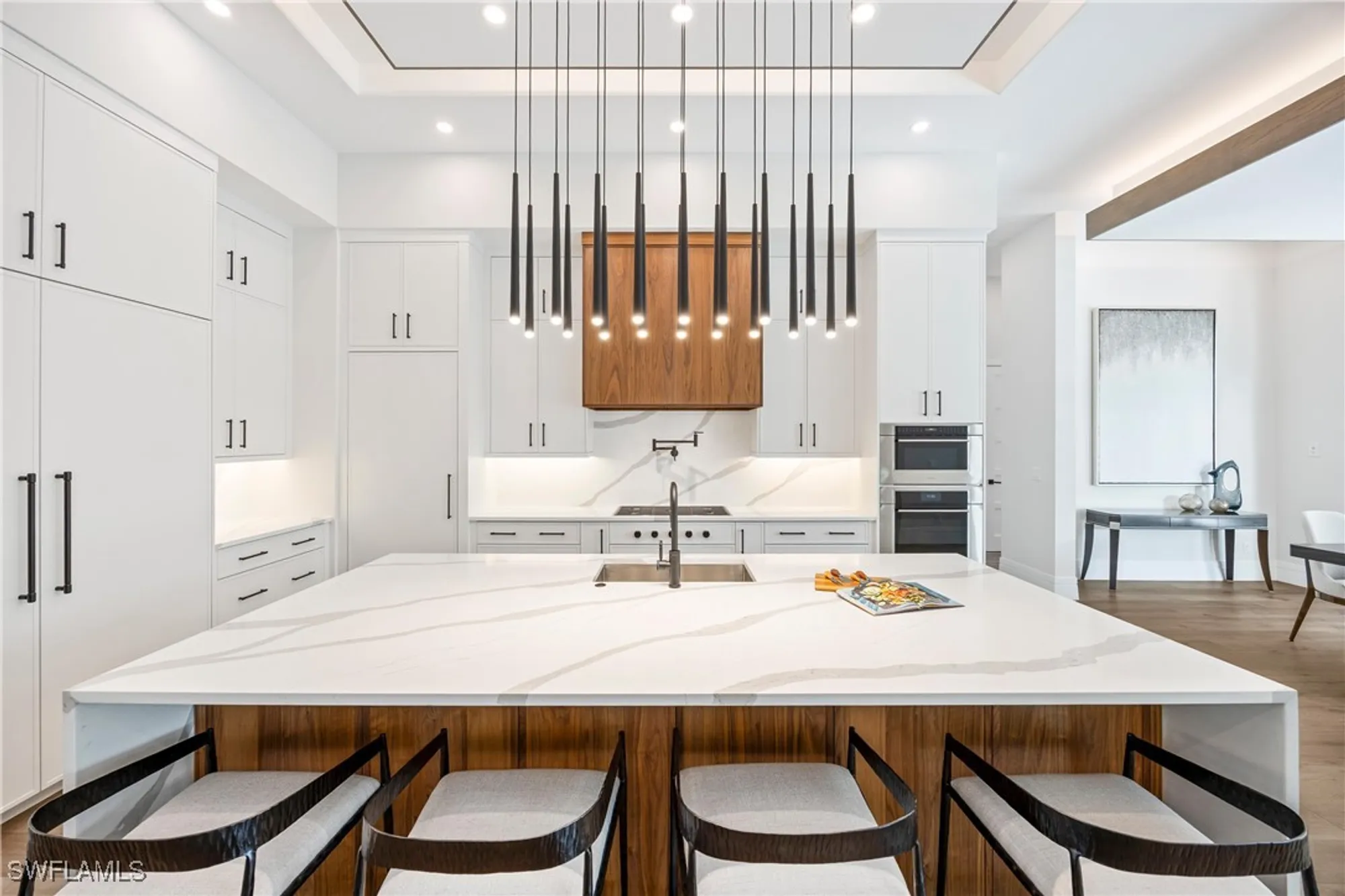 Property Slideshow image 14 of 50 | 3540 crayton rd, Naples, FL, 34103