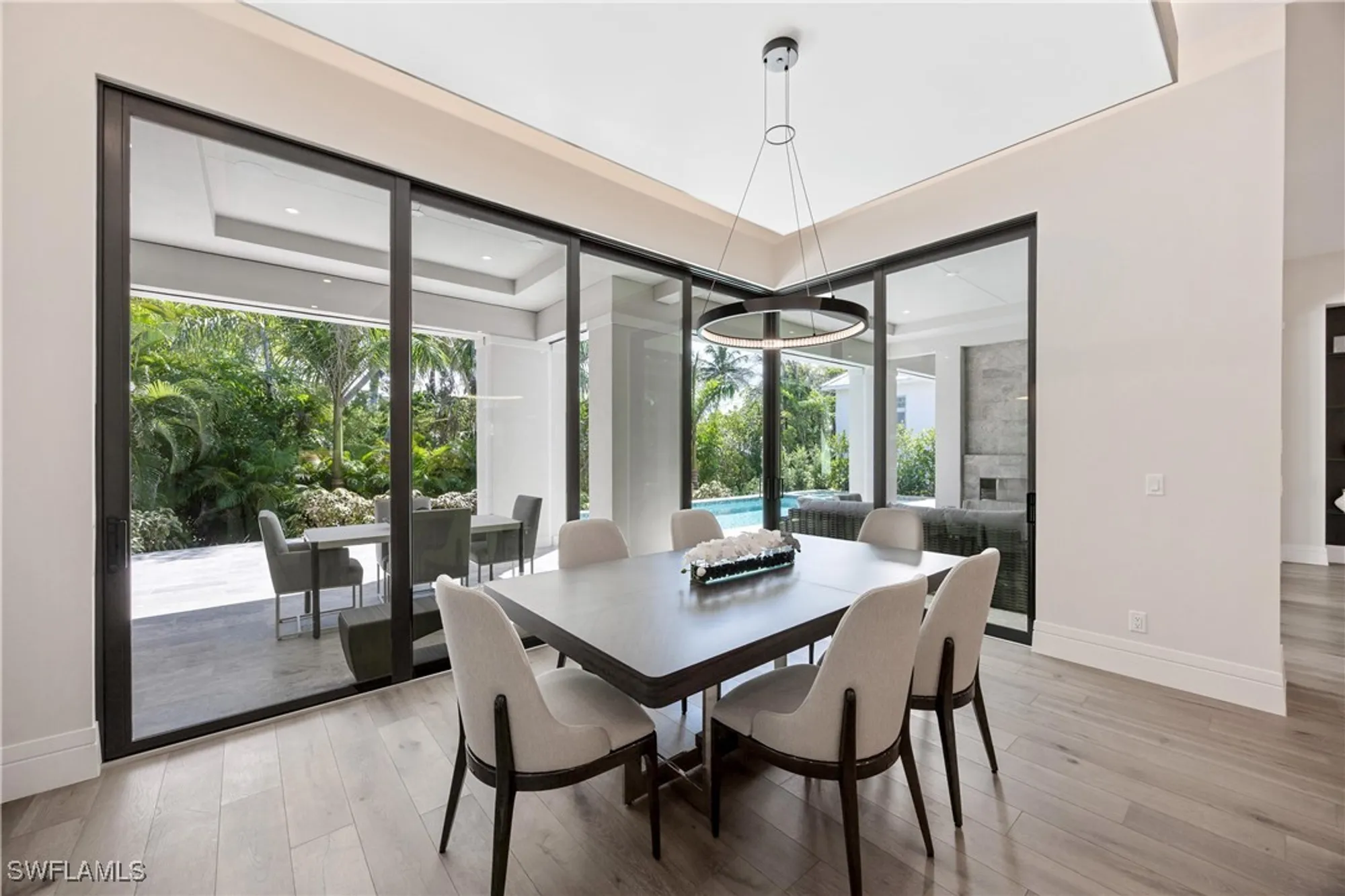 Property Slideshow image 17 of 50 | 3540 crayton rd, Naples, FL, 34103