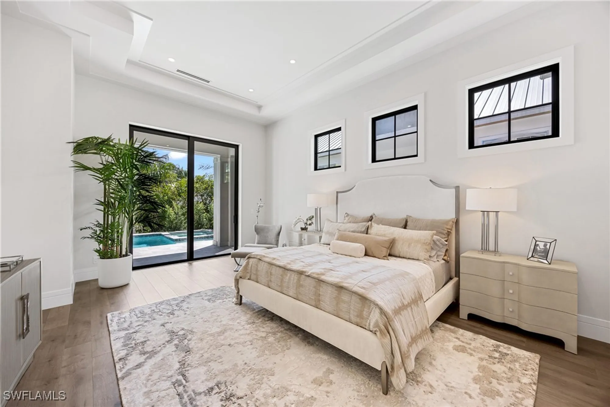 Property Slideshow image 18 of 50 | 3540 crayton rd, Naples, FL, 34103