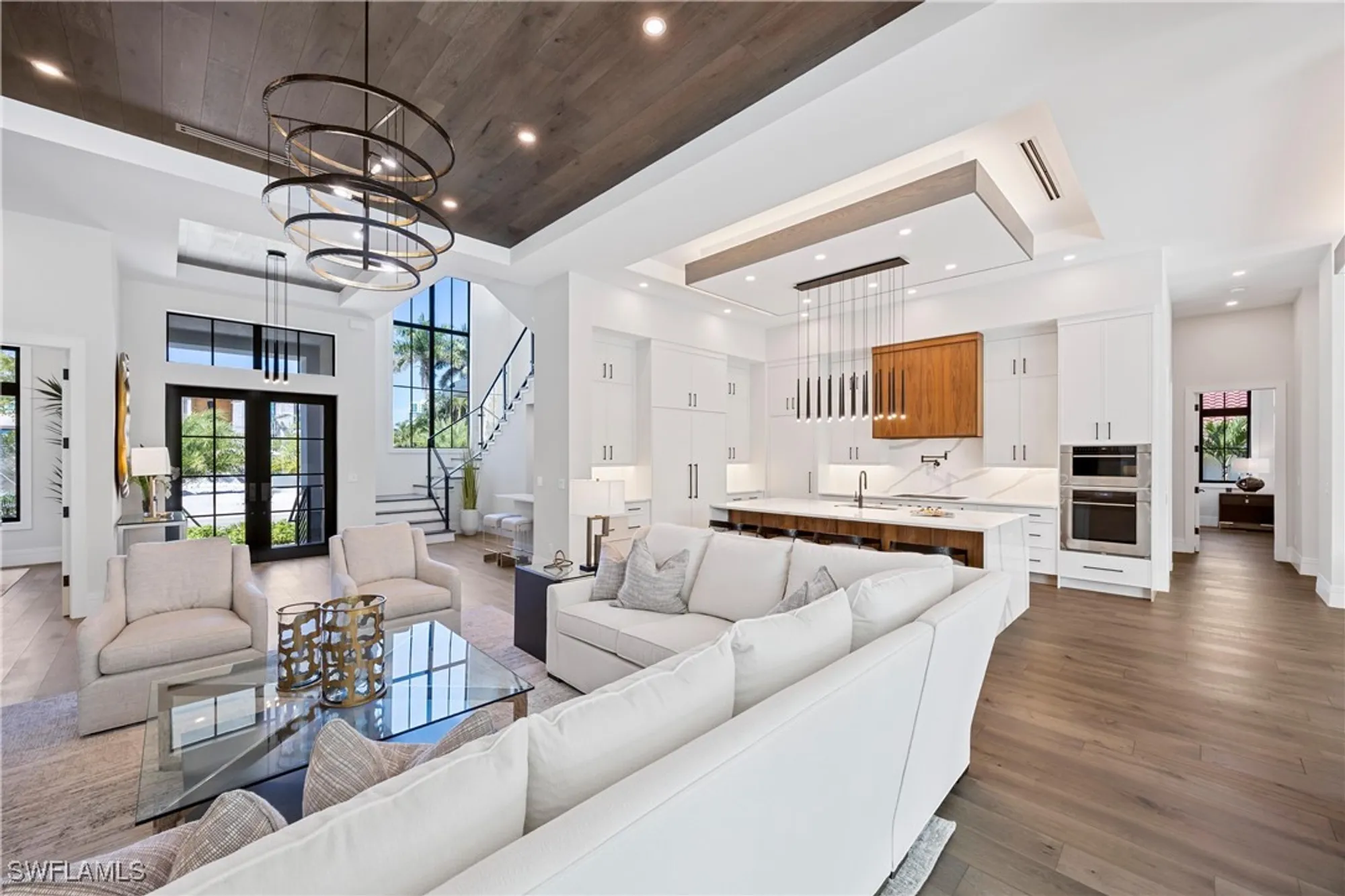 Property Slideshow image 1 of 50 | 3540 crayton rd, Naples, FL, 34103