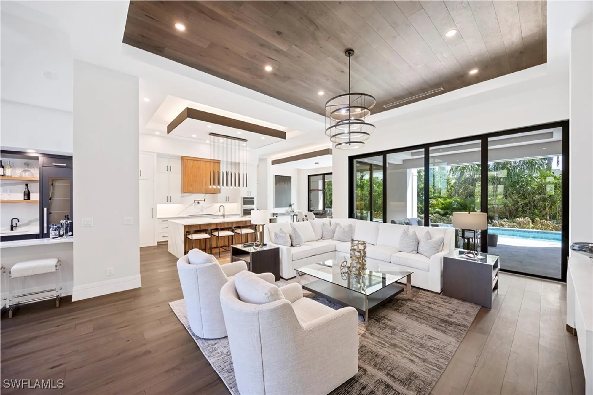 Property Slideshow image 11 of 50 | 3540 crayton rd, Naples, FL, 34103