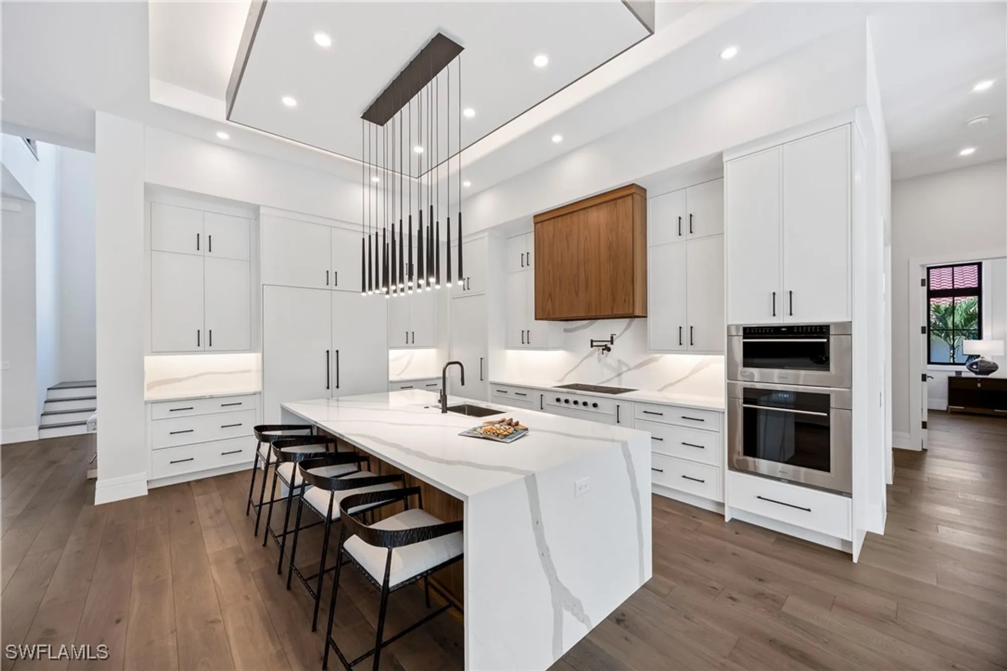 Property Slideshow image 12 of 50 | 3540 crayton rd, Naples, FL, 34103