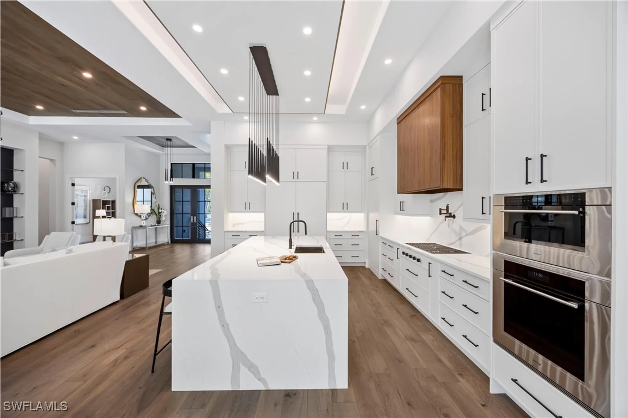 Property Slideshow image 13 of 50 | 3540 crayton rd, Naples, FL, 34103