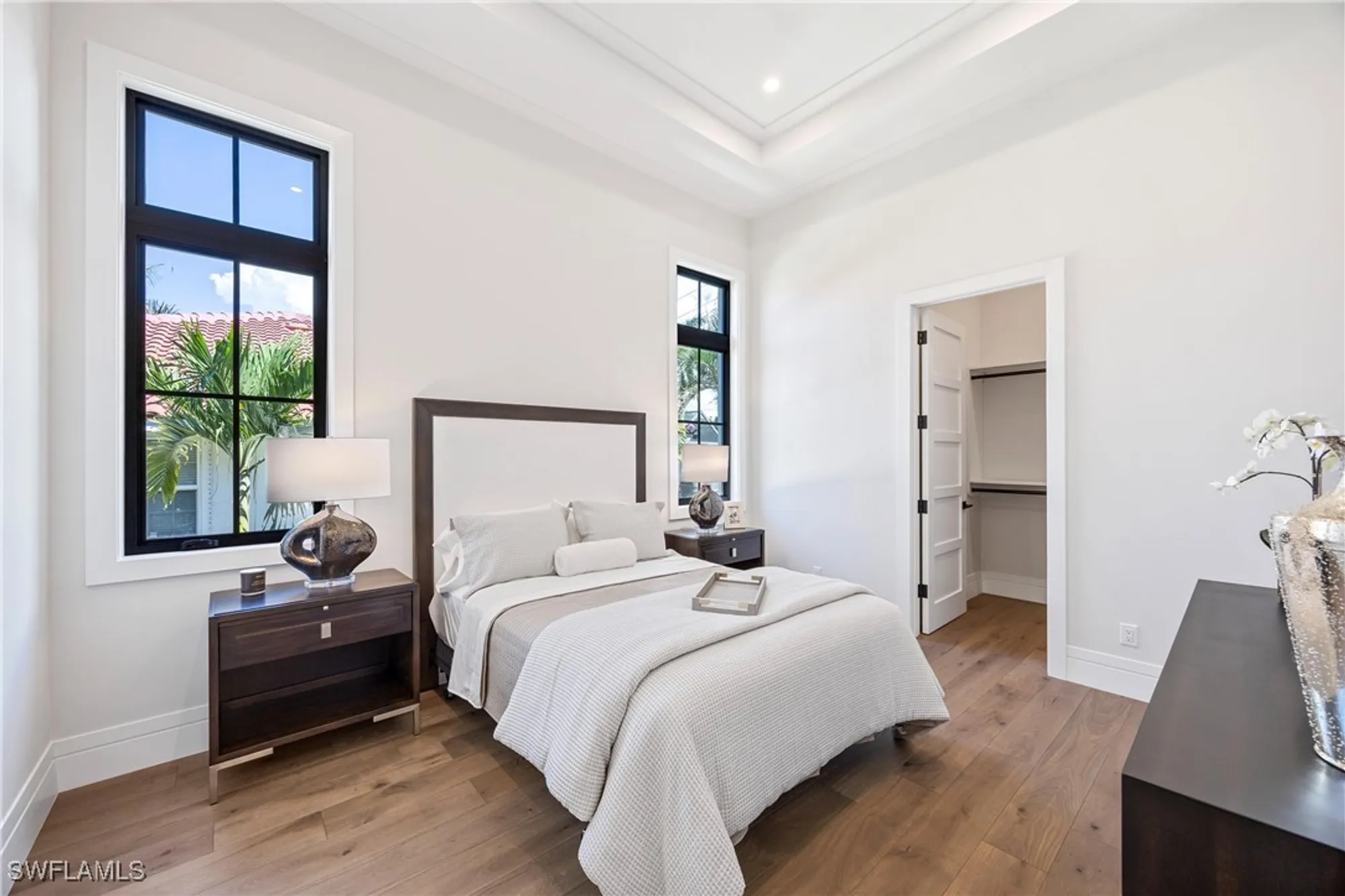 Property Slideshow image 24 of 50 | 3540 crayton rd, Naples, FL, 34103