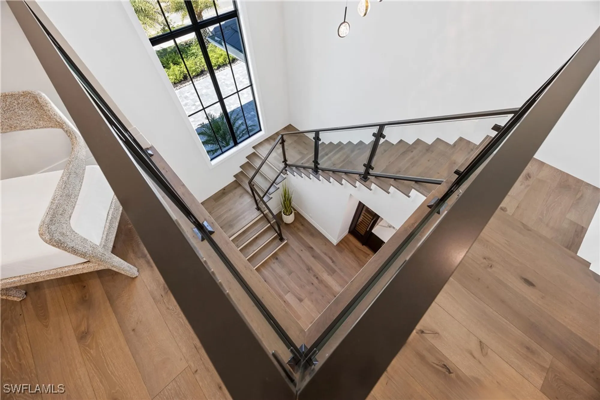 Property Slideshow image 26 of 50 | 3540 crayton rd, Naples, FL, 34103