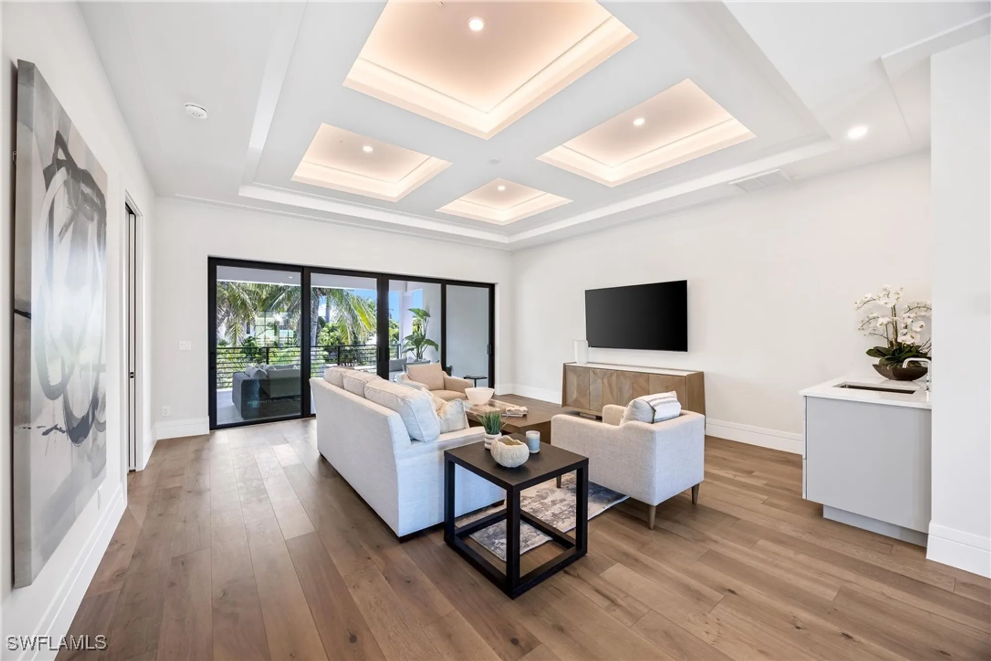 Property Slideshow image 28 of 50 | 3540 crayton rd, Naples, FL, 34103