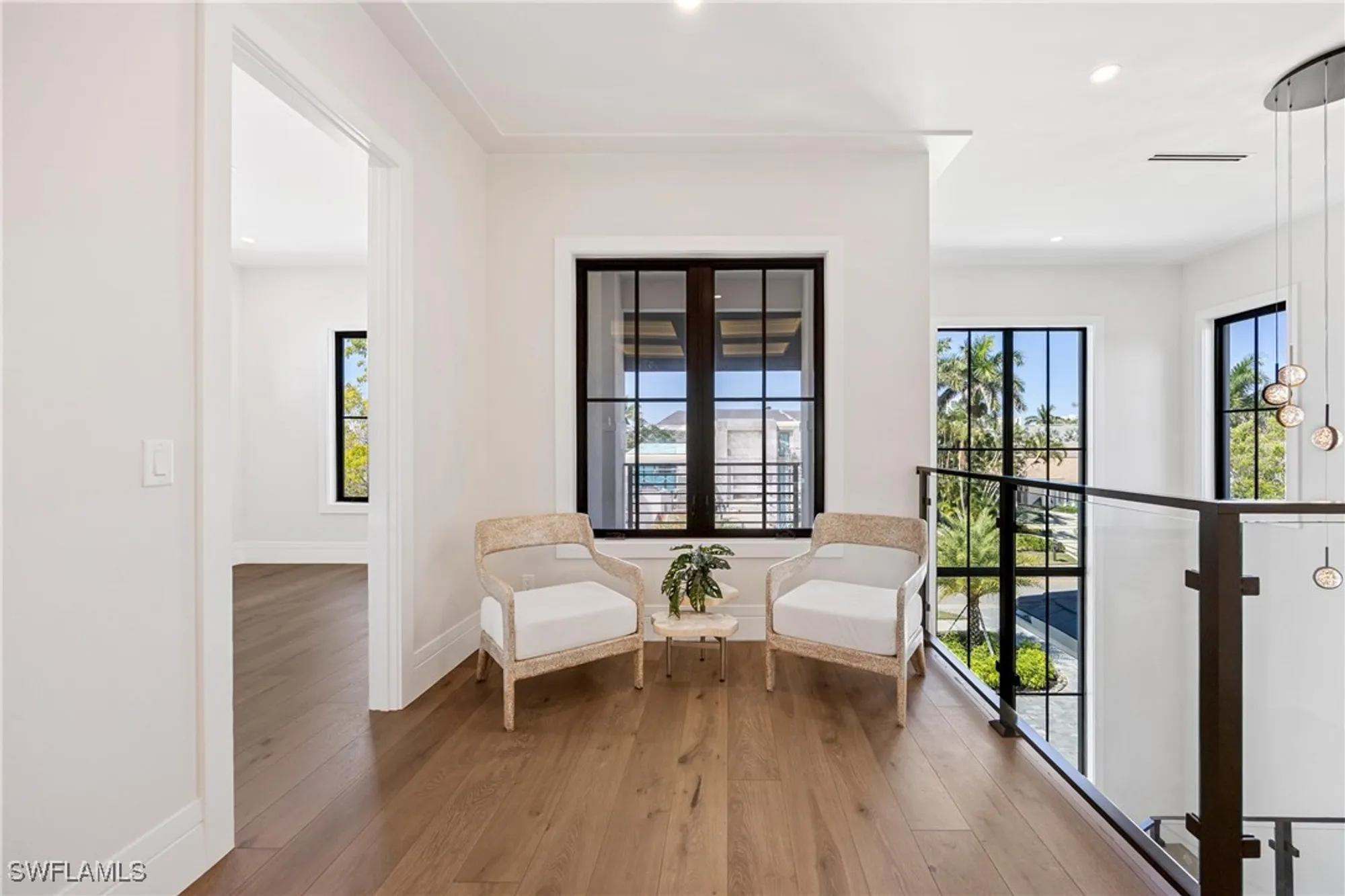 Property Slideshow image 29 of 50 | 3540 crayton rd, Naples, FL, 34103