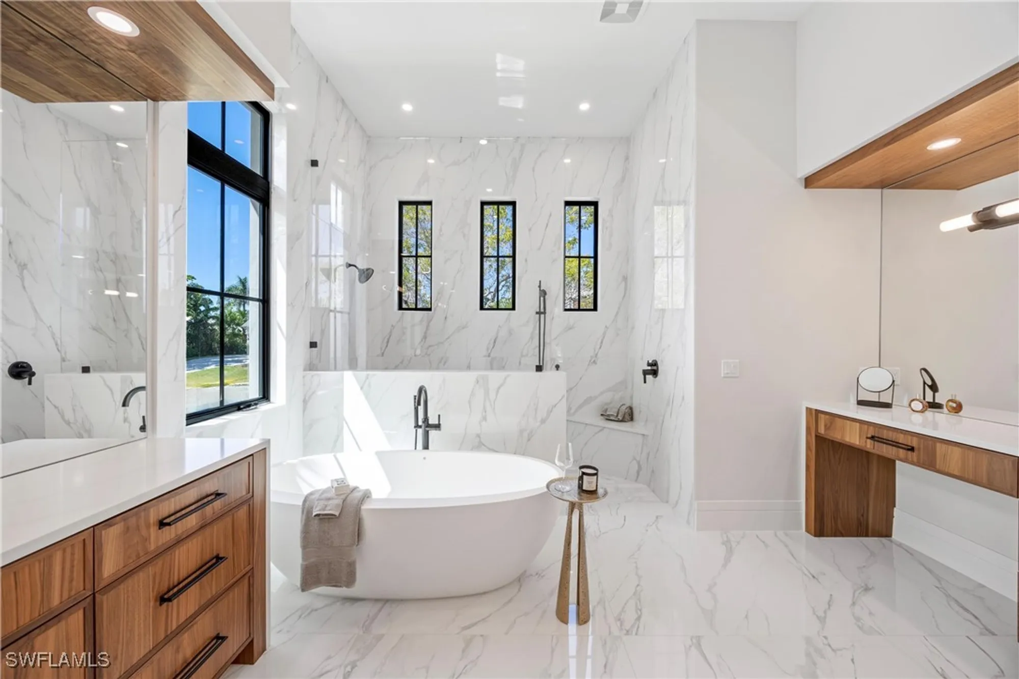 Property Slideshow image 20 of 50 | 3540 crayton rd, Naples, FL, 34103