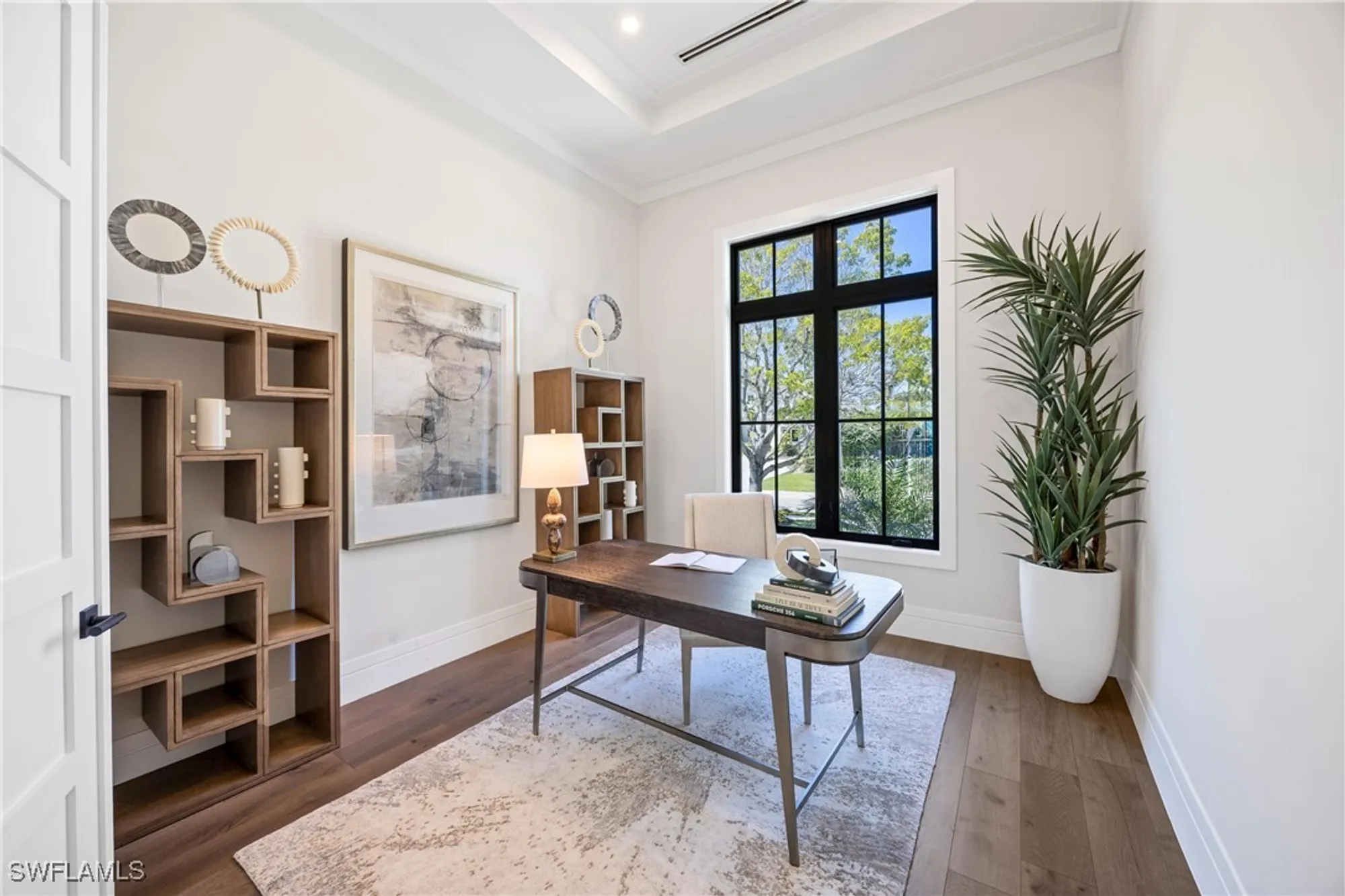 Property Slideshow image 23 of 50 | 3540 crayton rd, Naples, FL, 34103